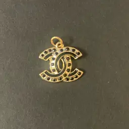 #57 - Upcycled charms! First Show!