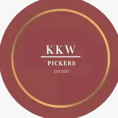 KKWPICKERS