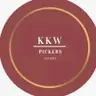 KKWPICKERS