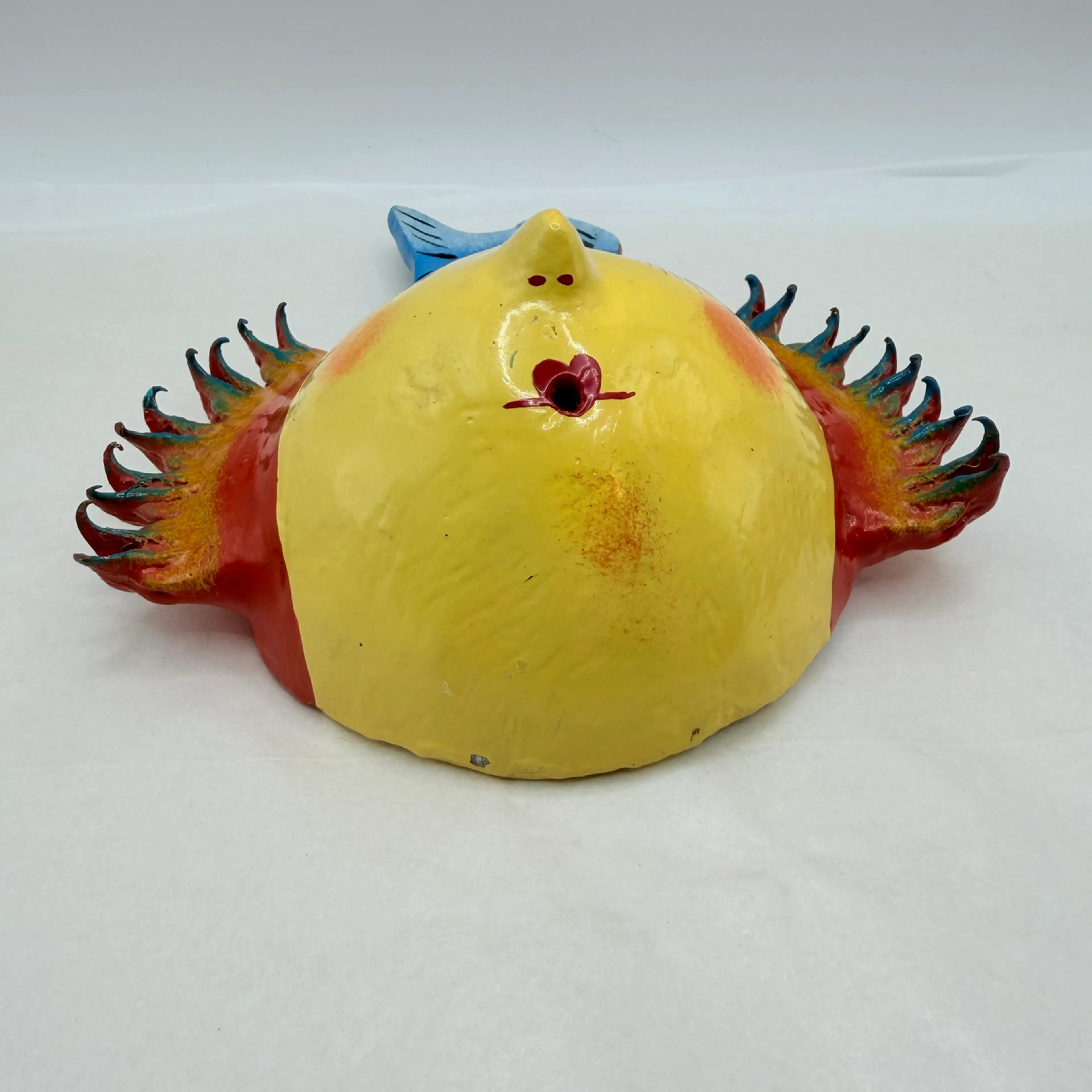 Image 2 of 3