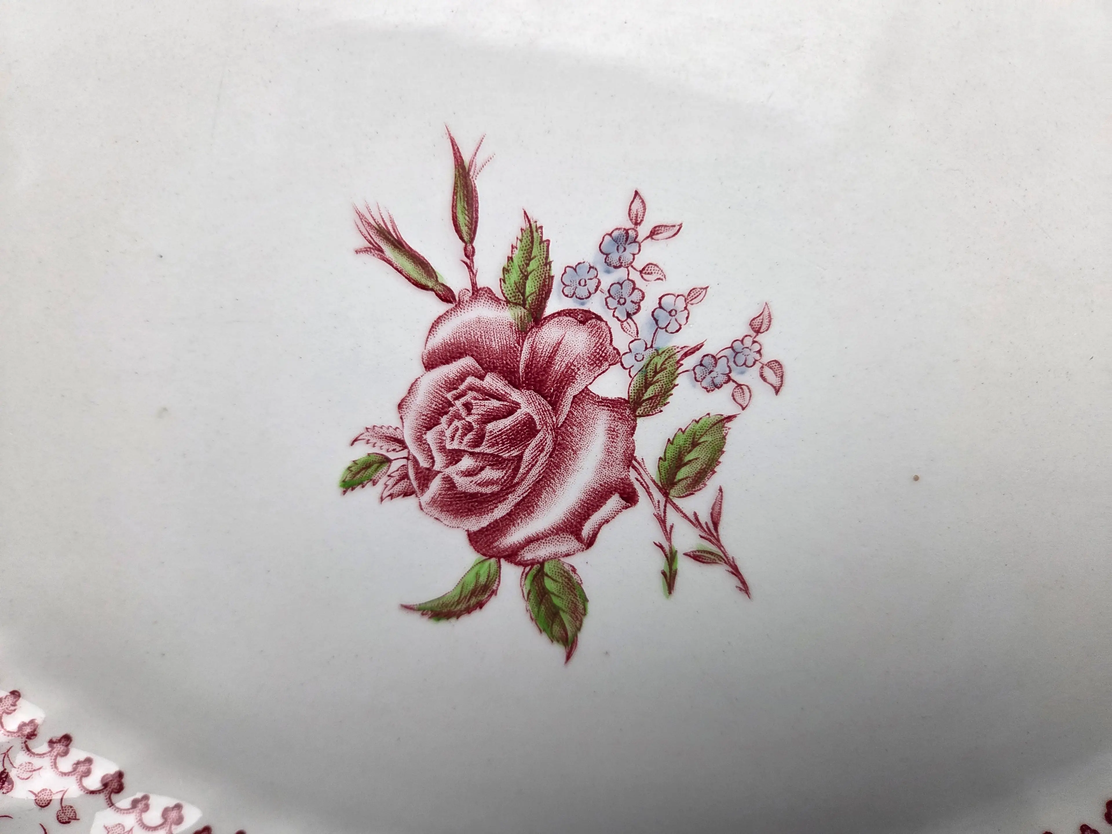 Image 3 of 8