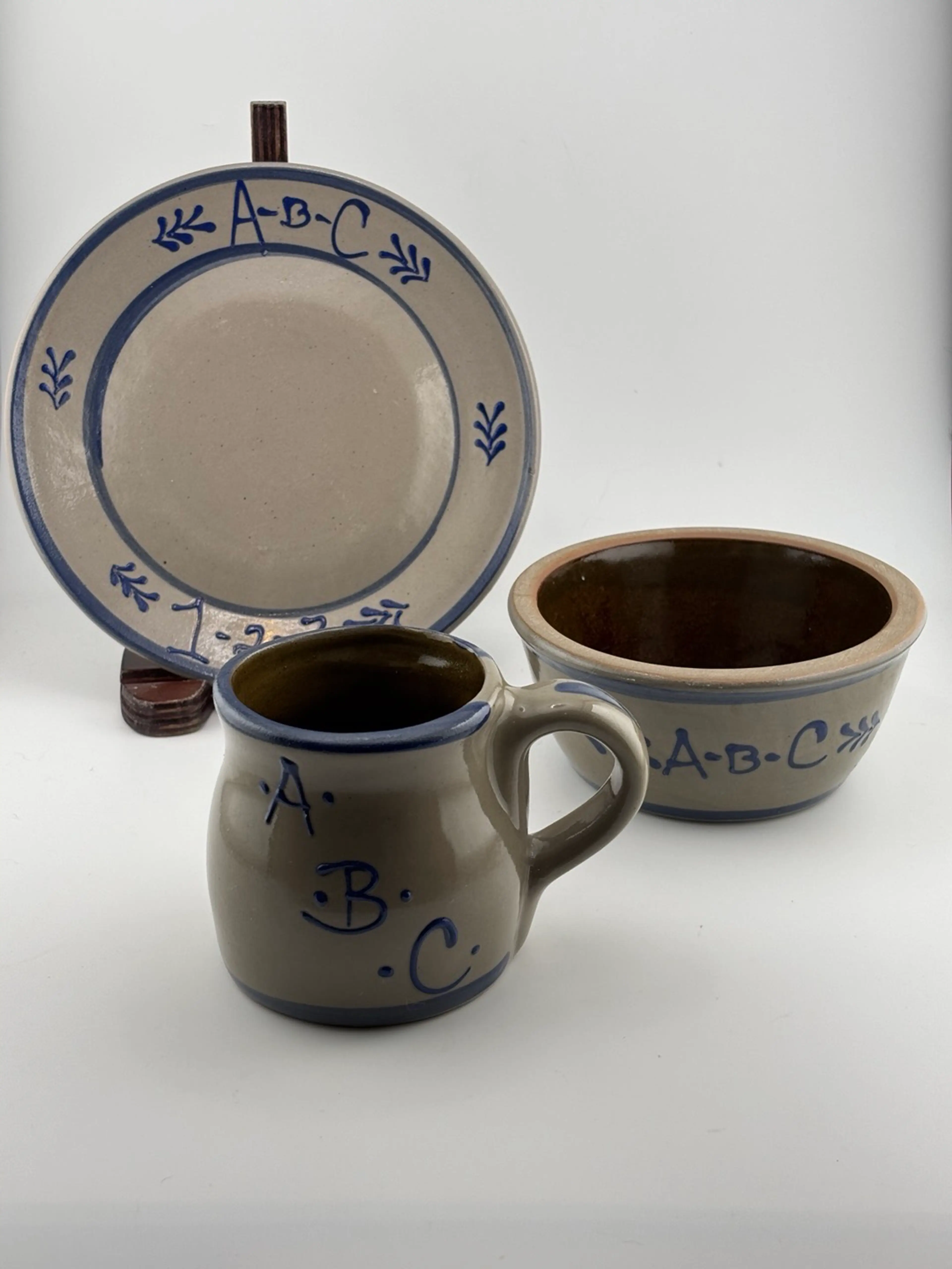 Image 2 of 7