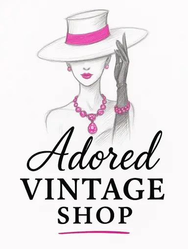 Sudden Death Quick Pop Up