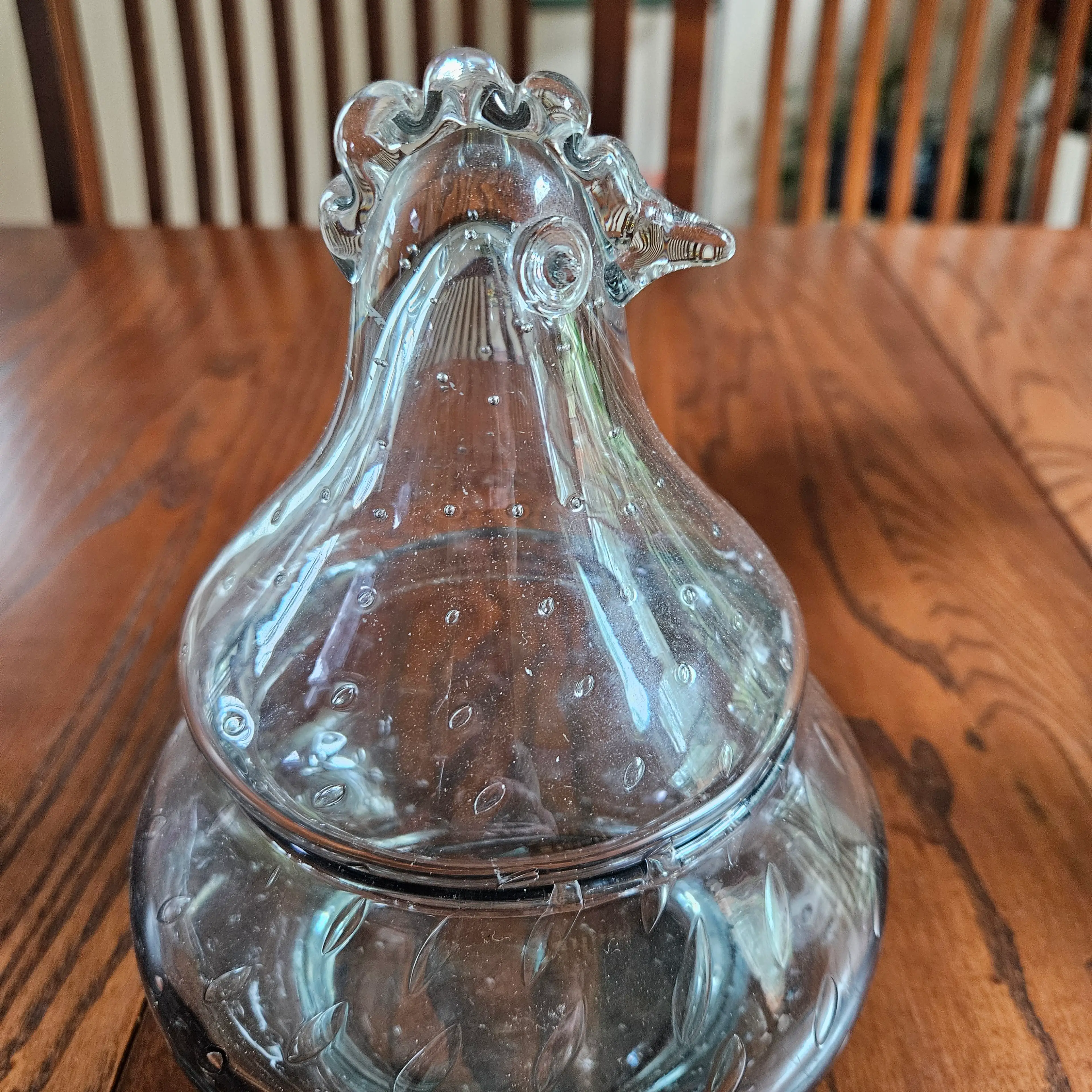 Image 2 of 6