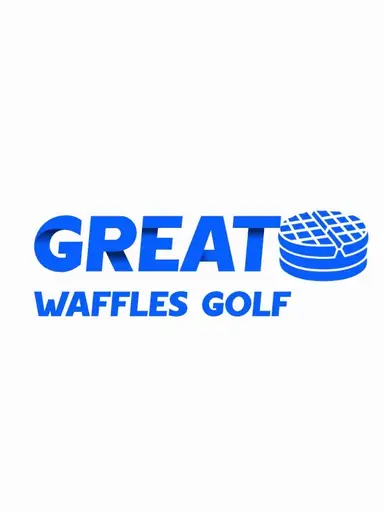 INSANE $1 GOLF AUCTIONS + Giveaways!! 