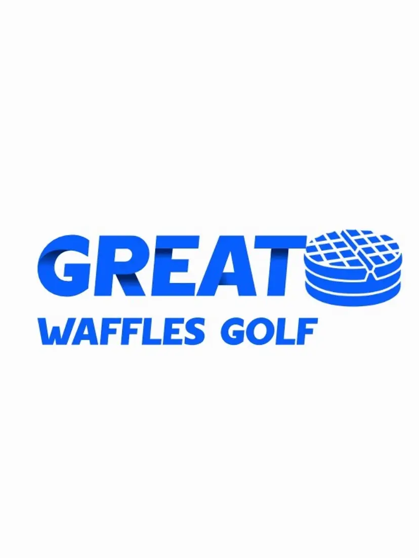 Livestream thumbnail