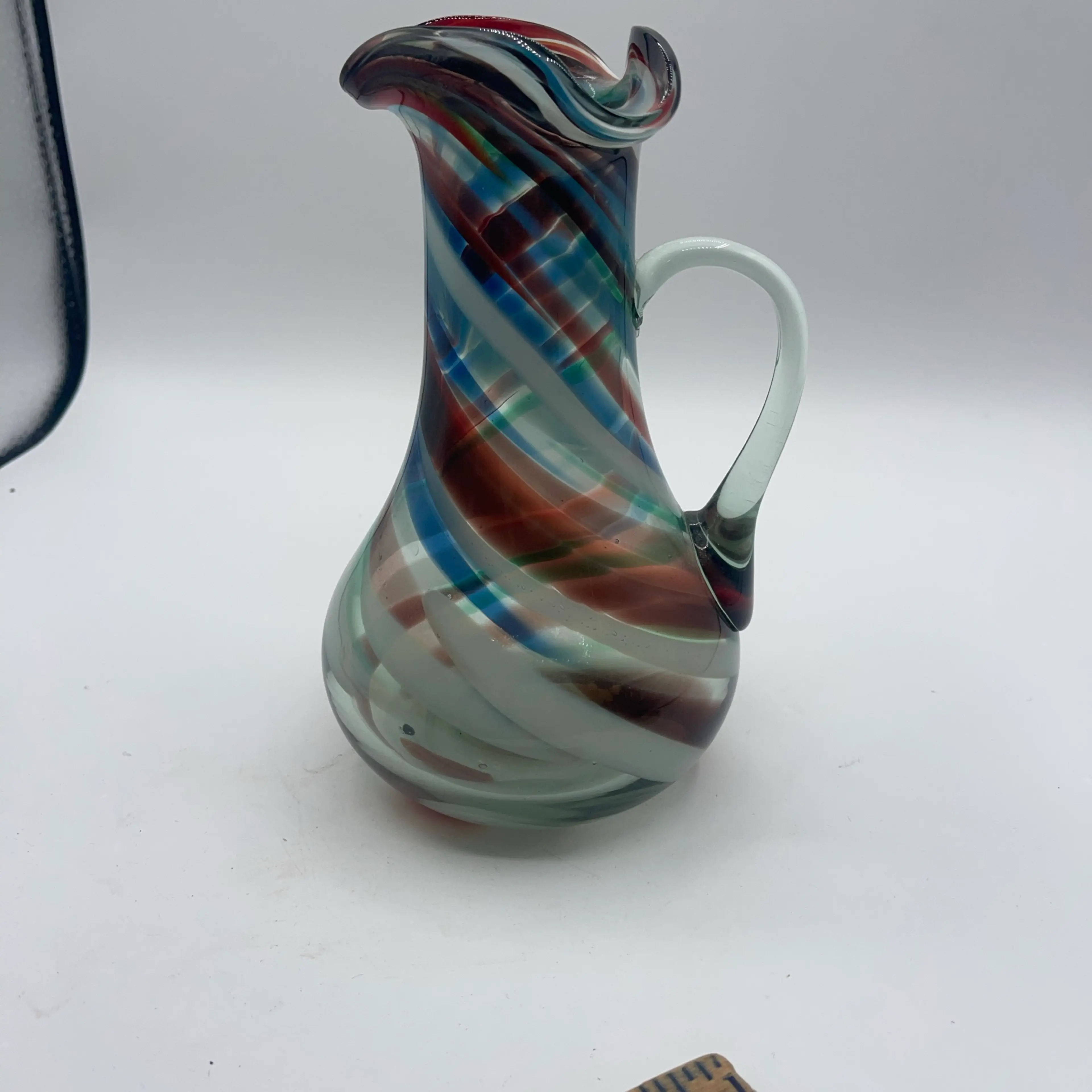 Image 3 of 3