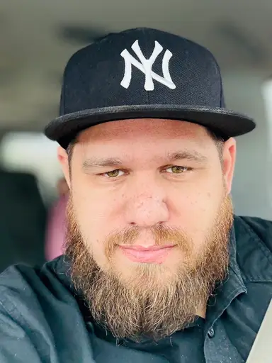 RANDOM BOX - MORNING CHAT 