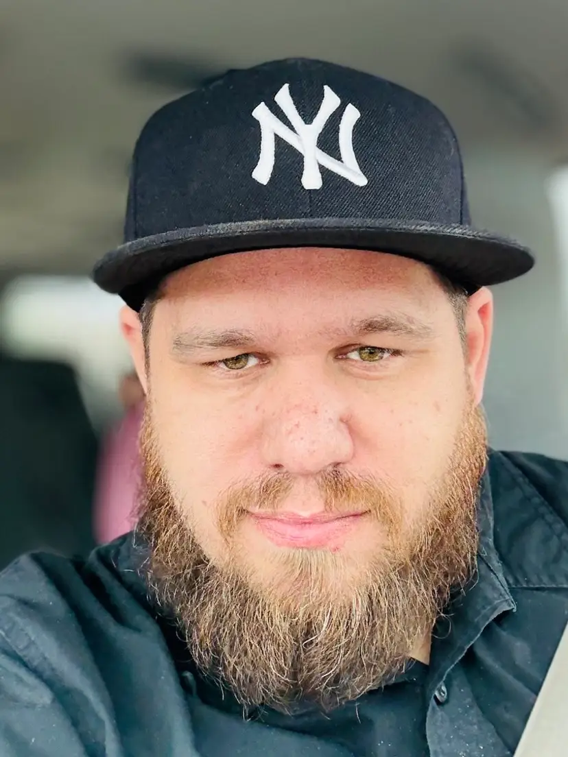 Livestream thumbnail