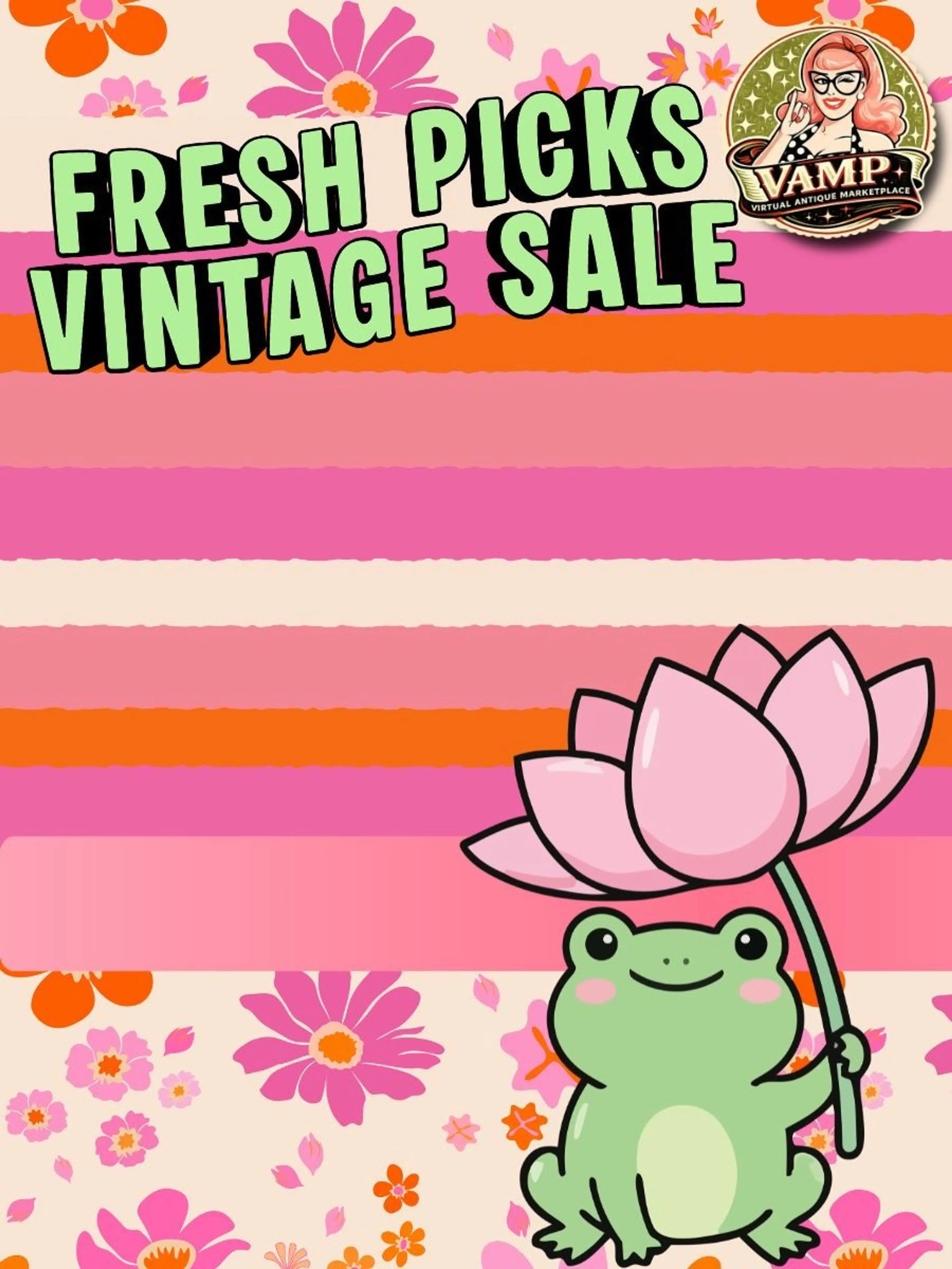  Co~ Host Missmeowys _ Vintage