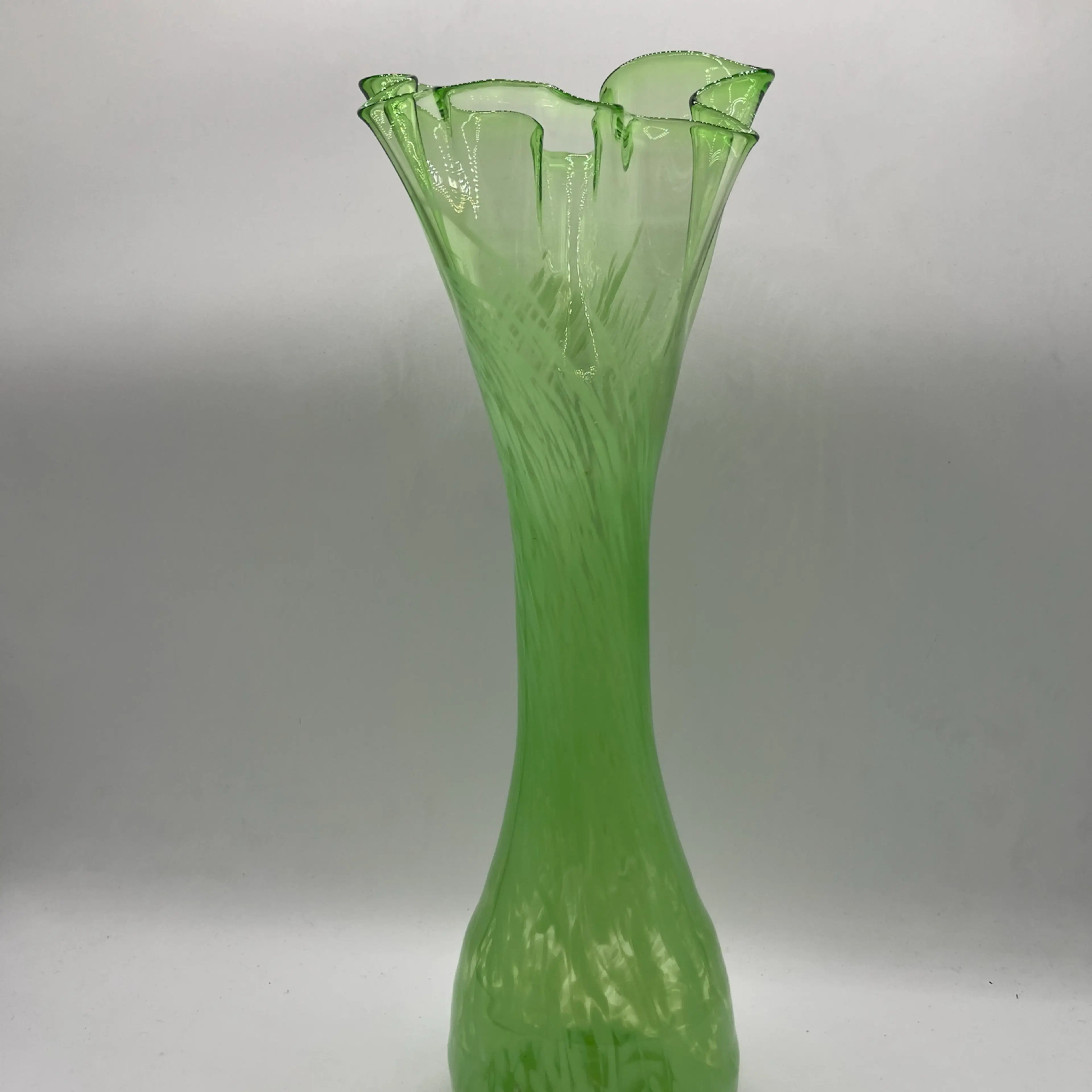 Image 2 of 11
