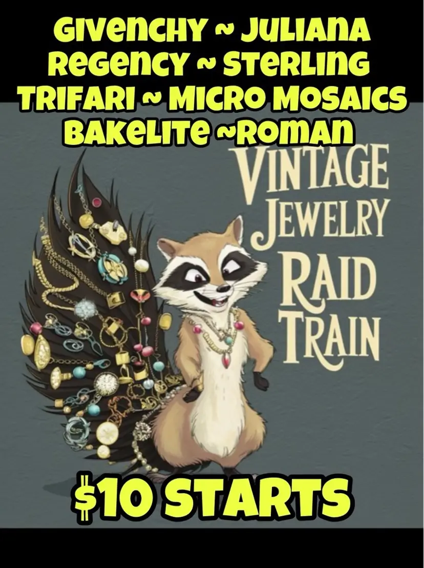 Livestream thumbnail