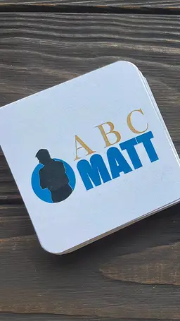 abcmatt