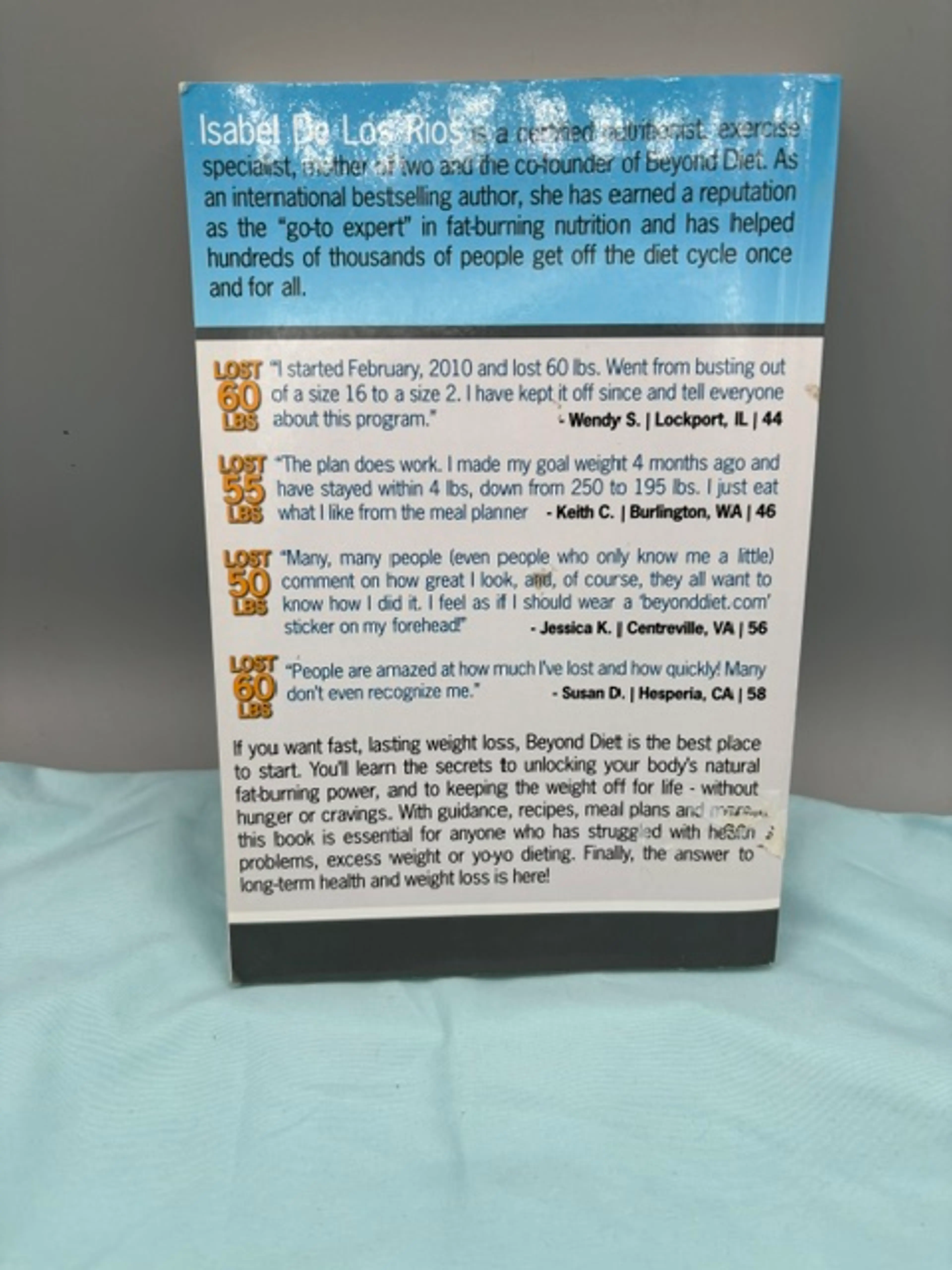 Image 3 of 3