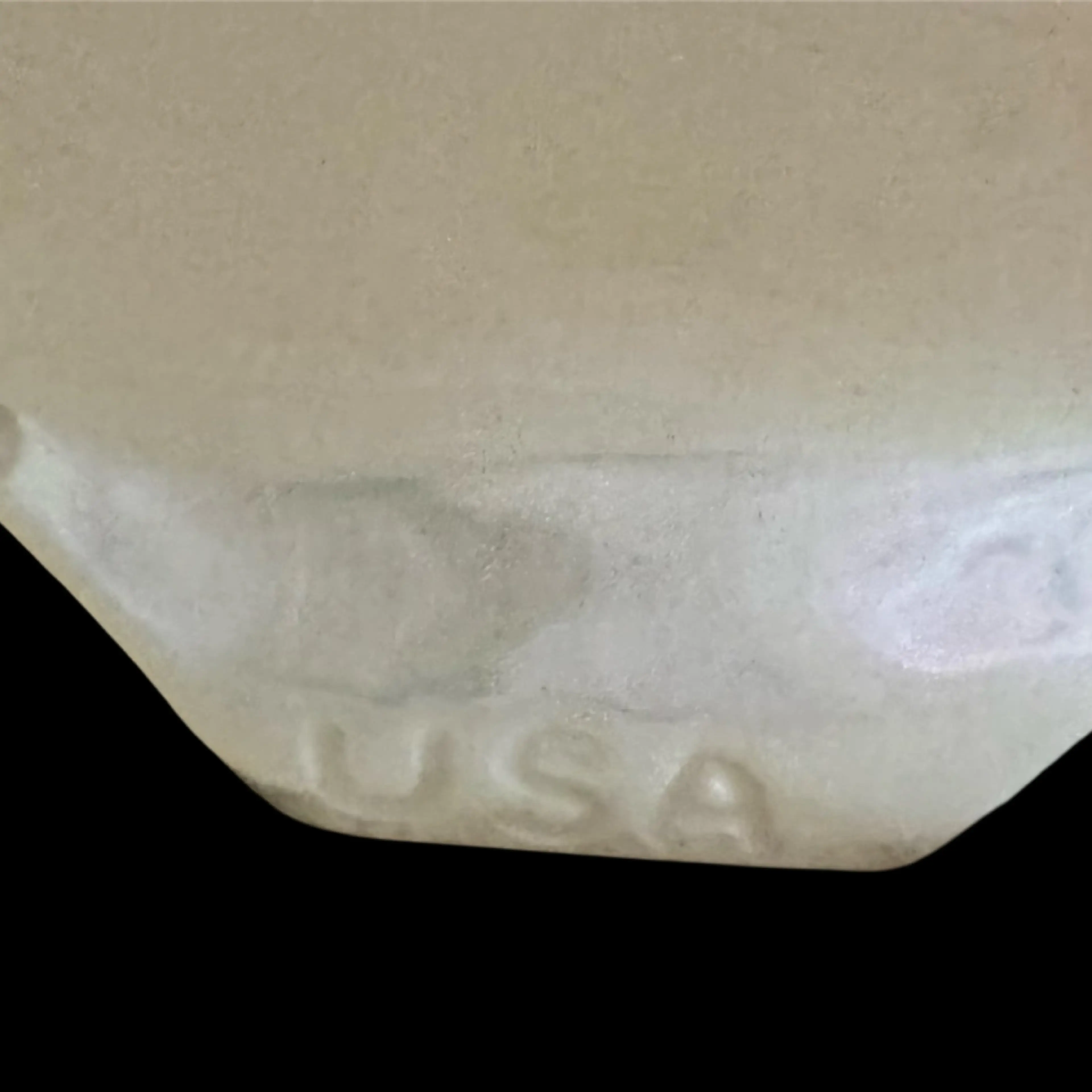Image 5 of 7