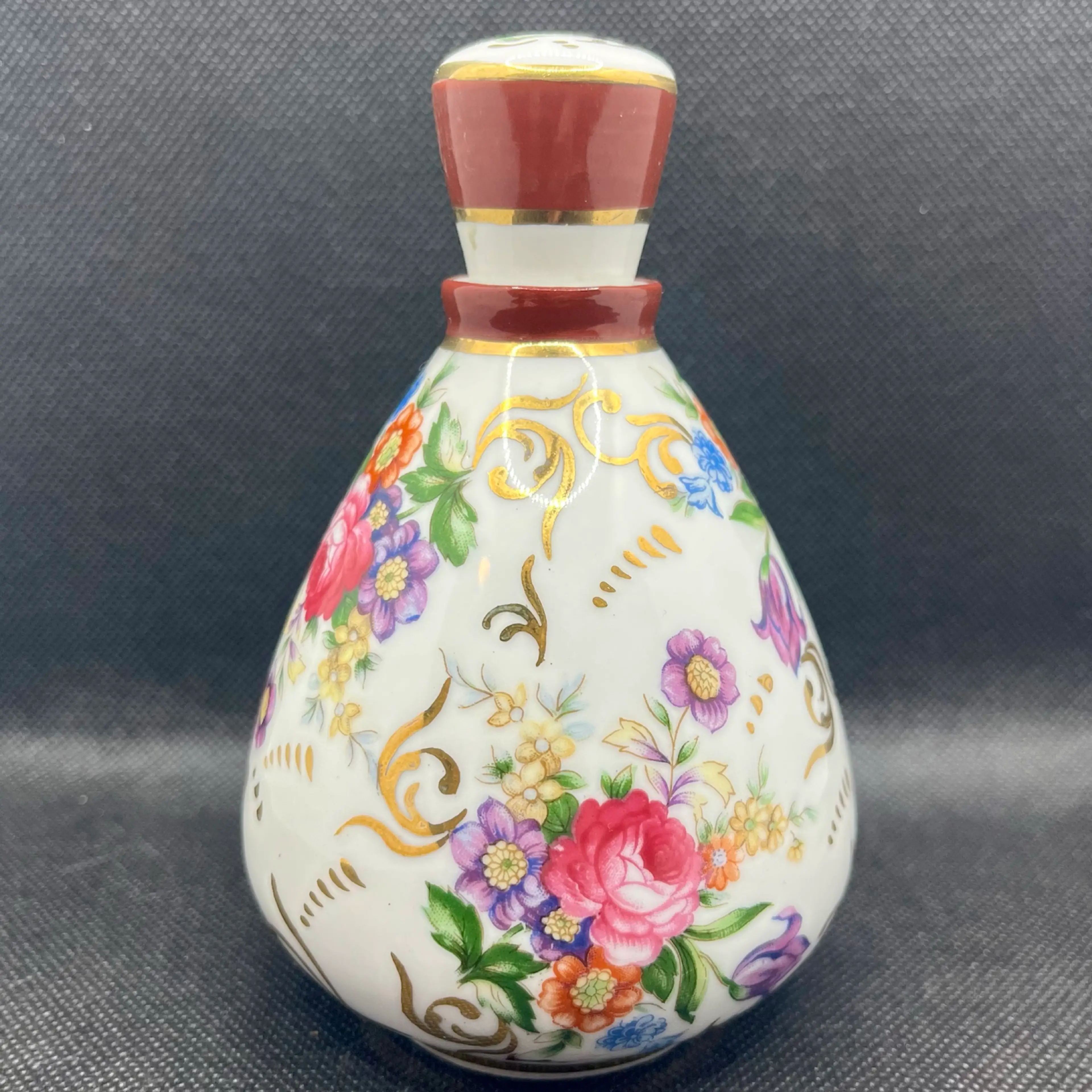 Image 2 of 21