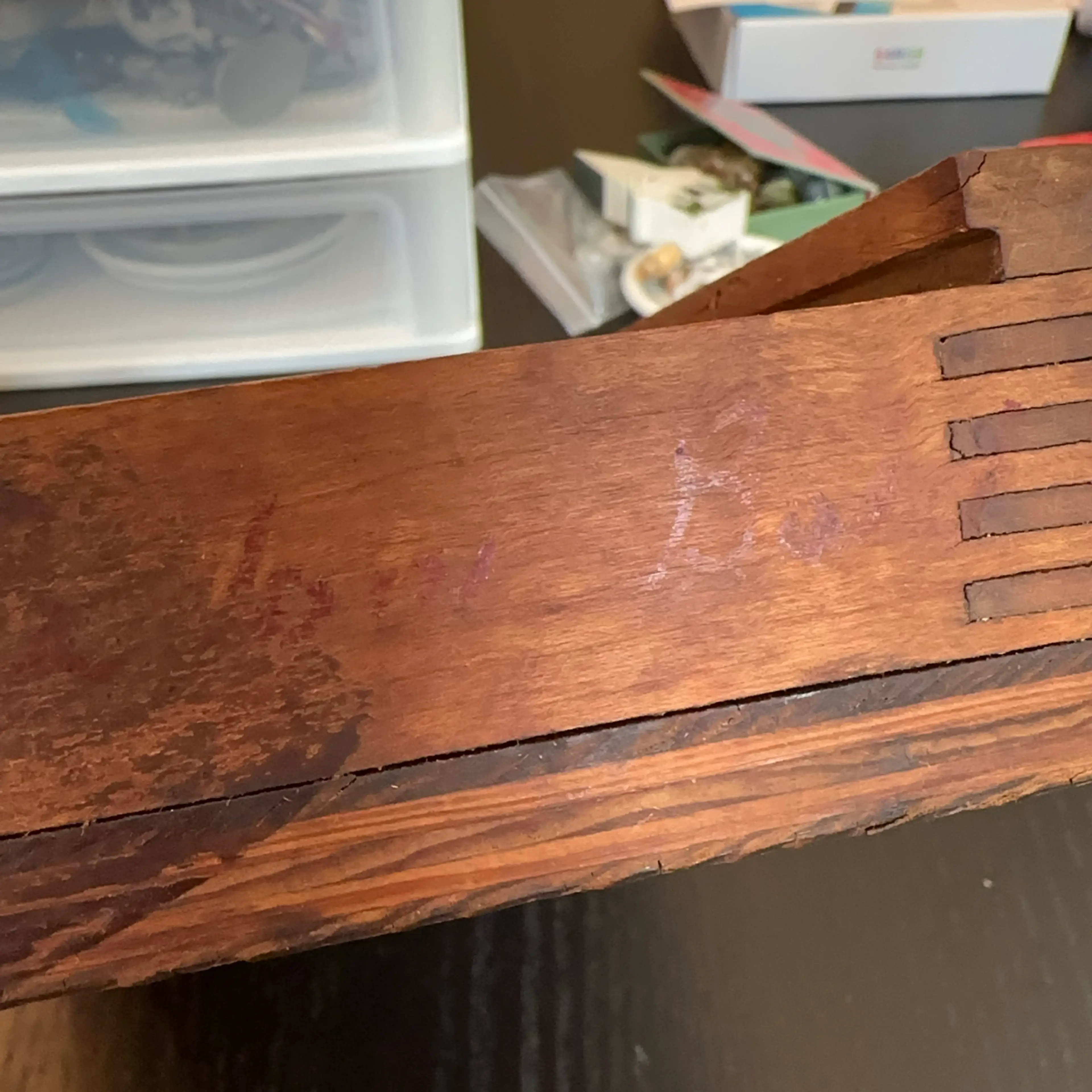Image 5 of 6