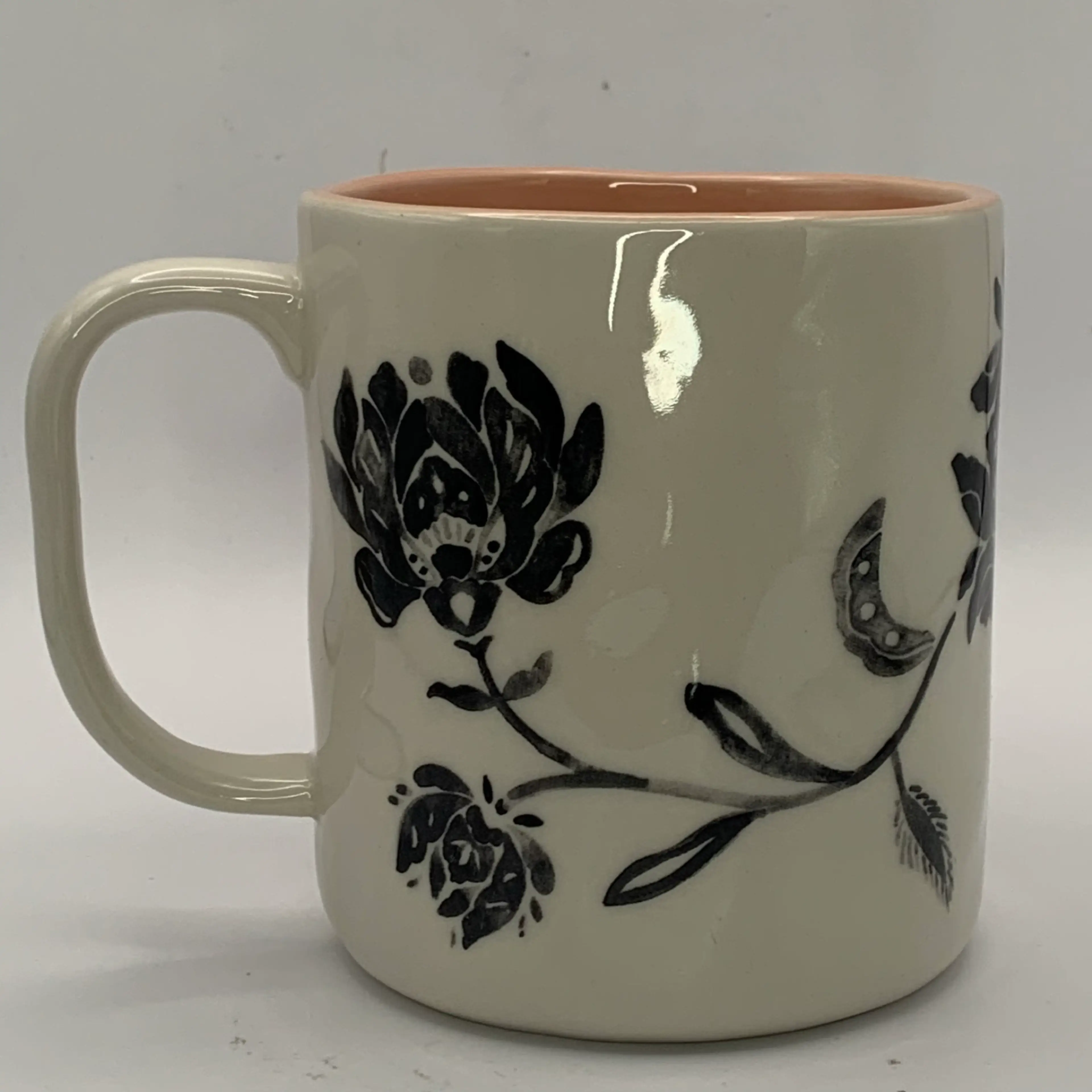 Image 4 of 12