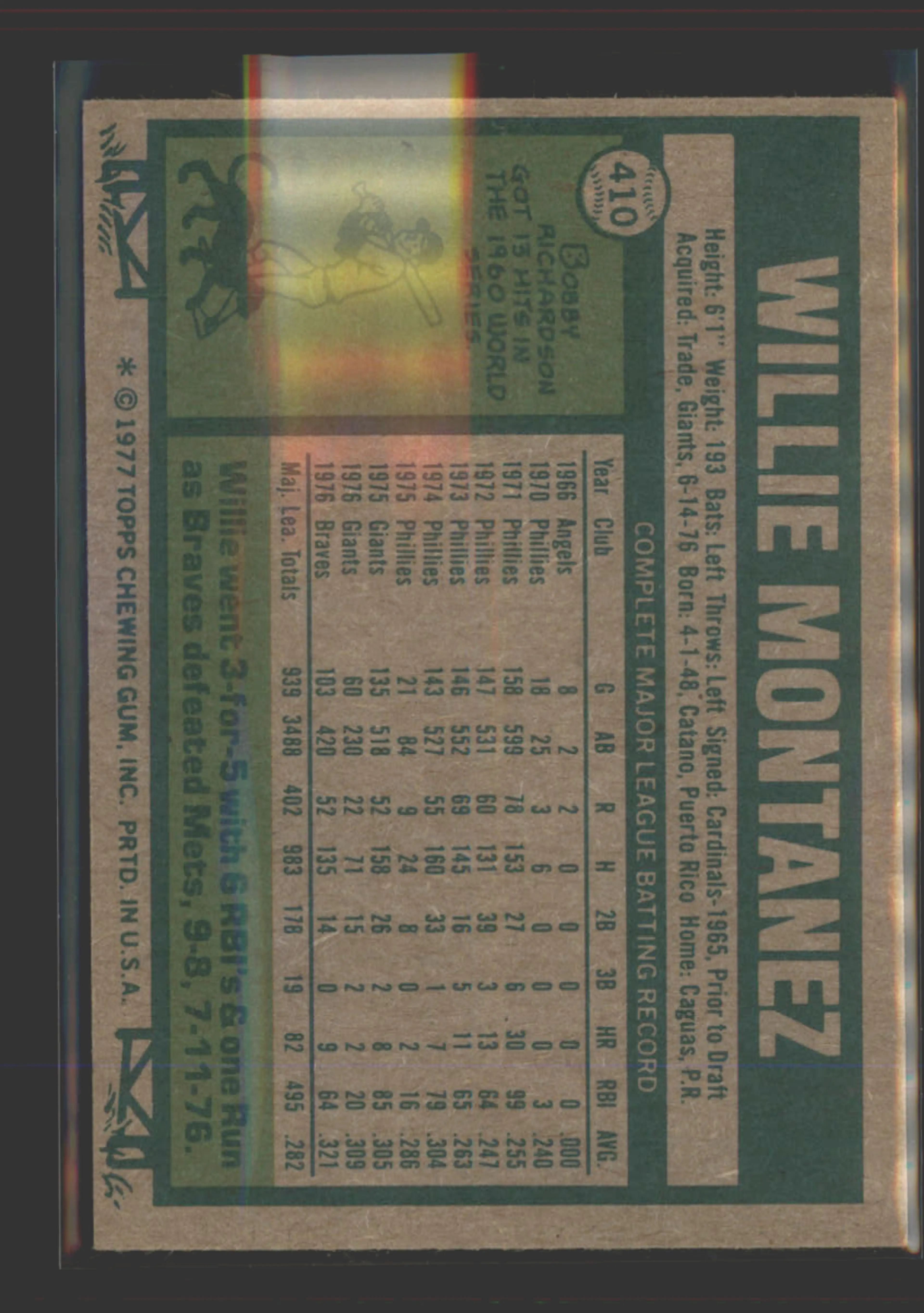 Image 2 of 4