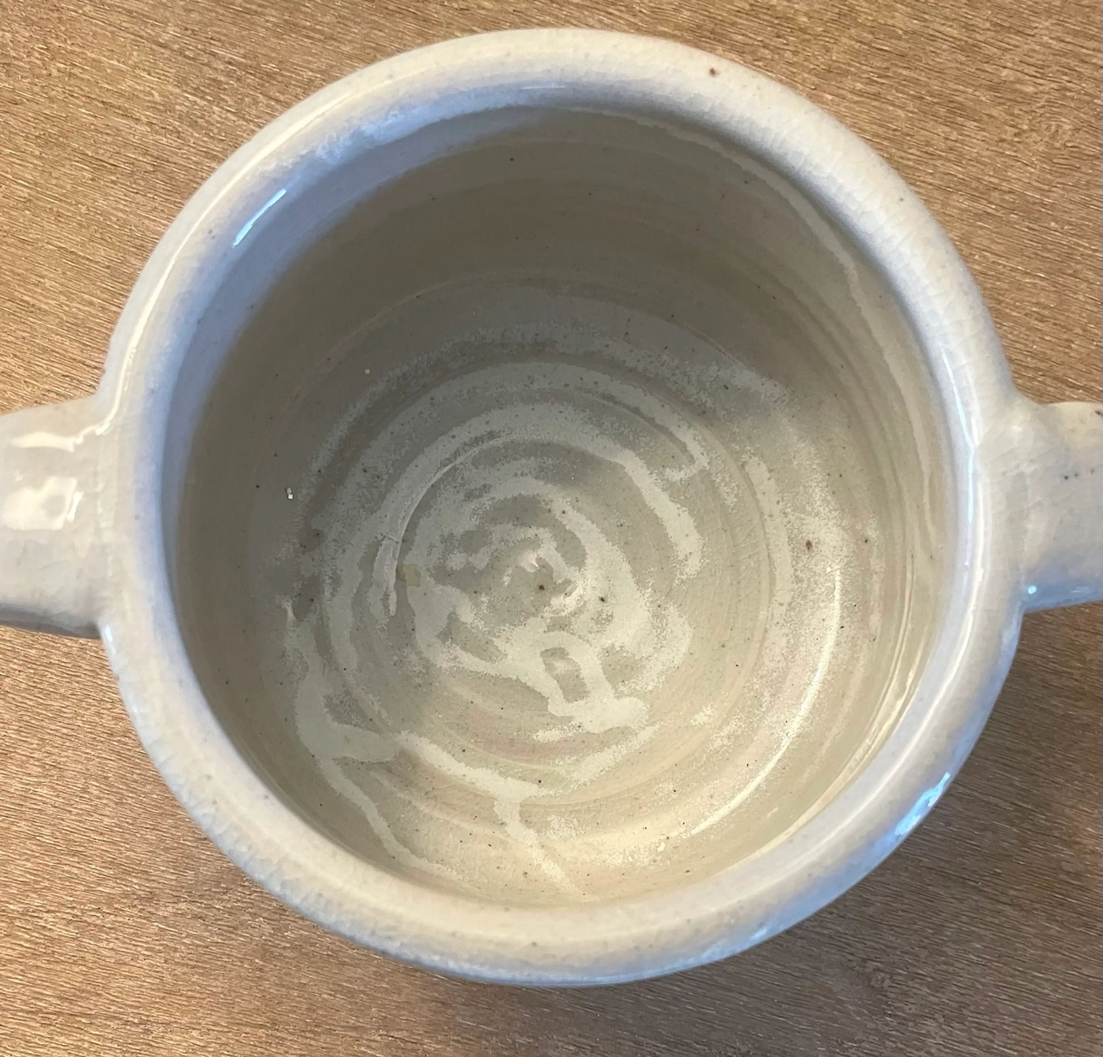 Image 2 of 4