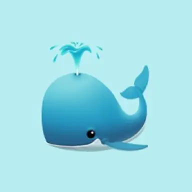 Squish Bestie Market