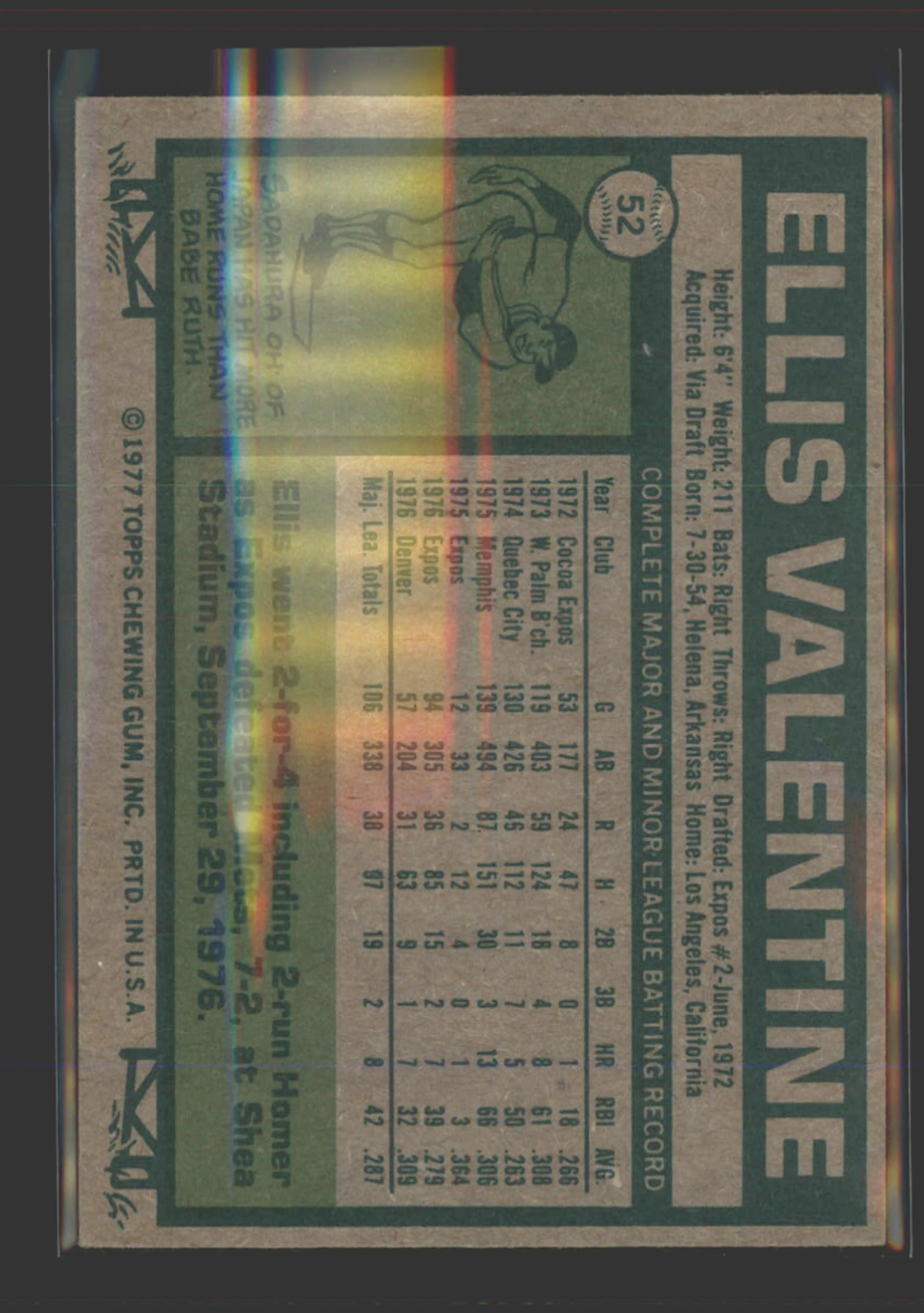 Image 2 of 4