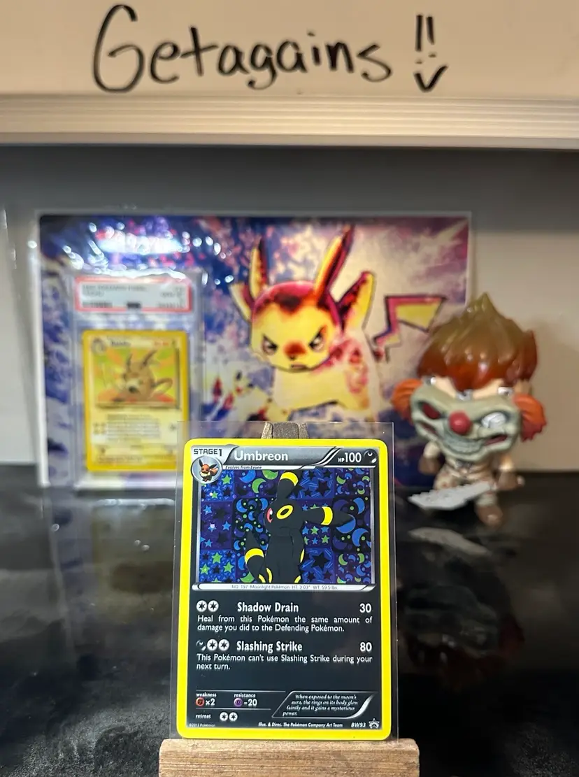 Livestream thumbnail