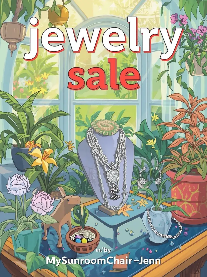 Livestream thumbnail