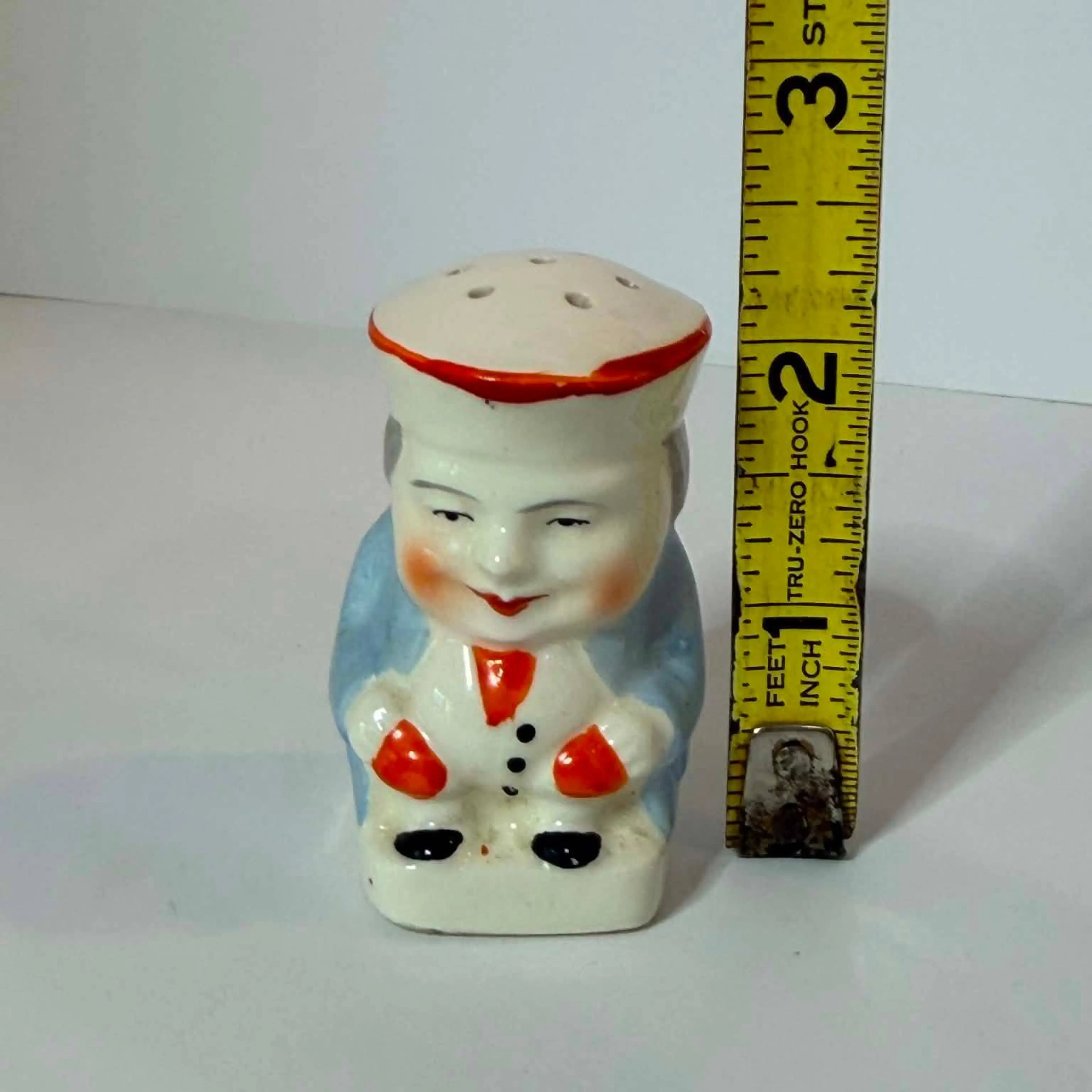 Image 1 of 7