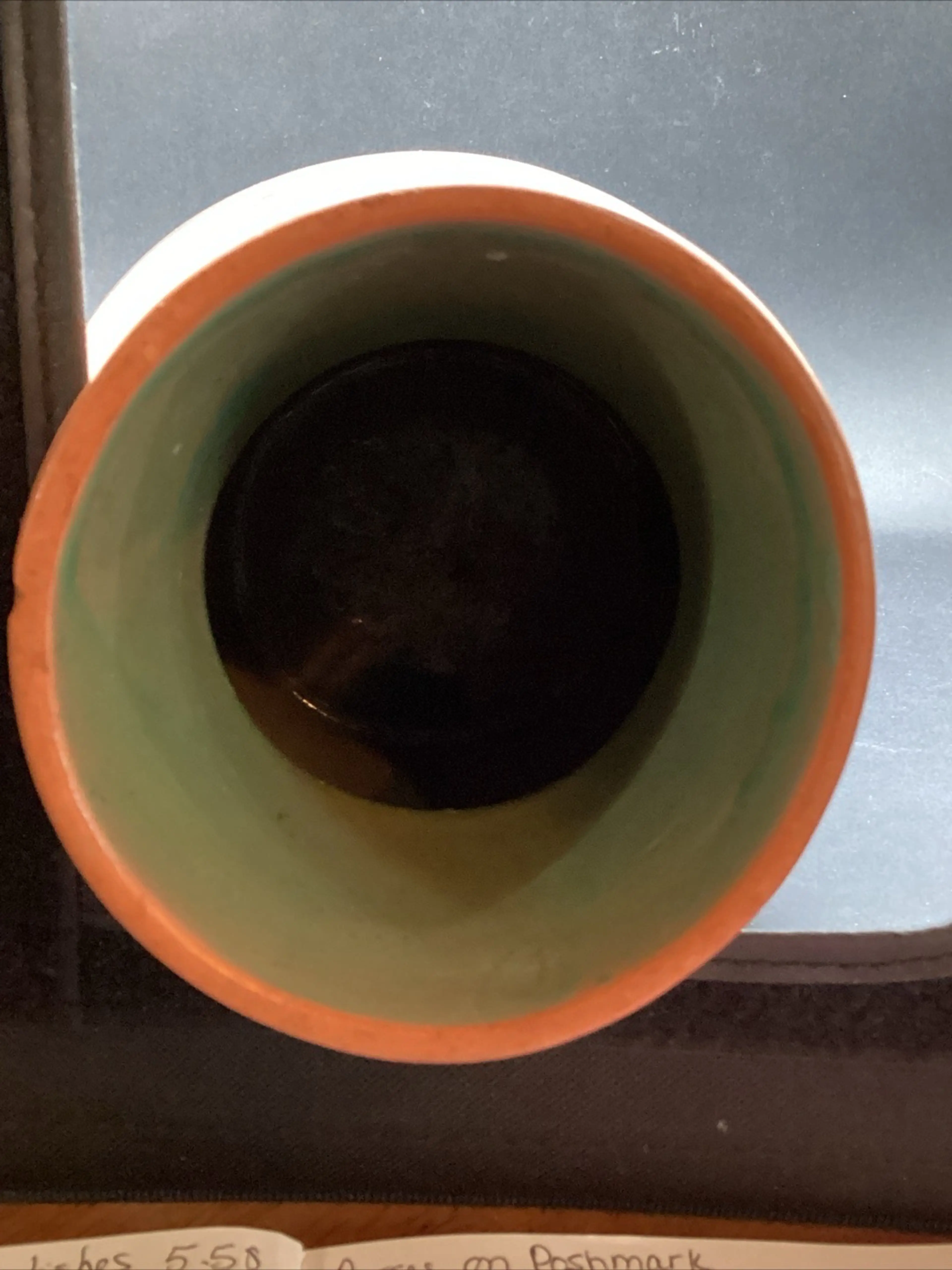 Image 5 of 6