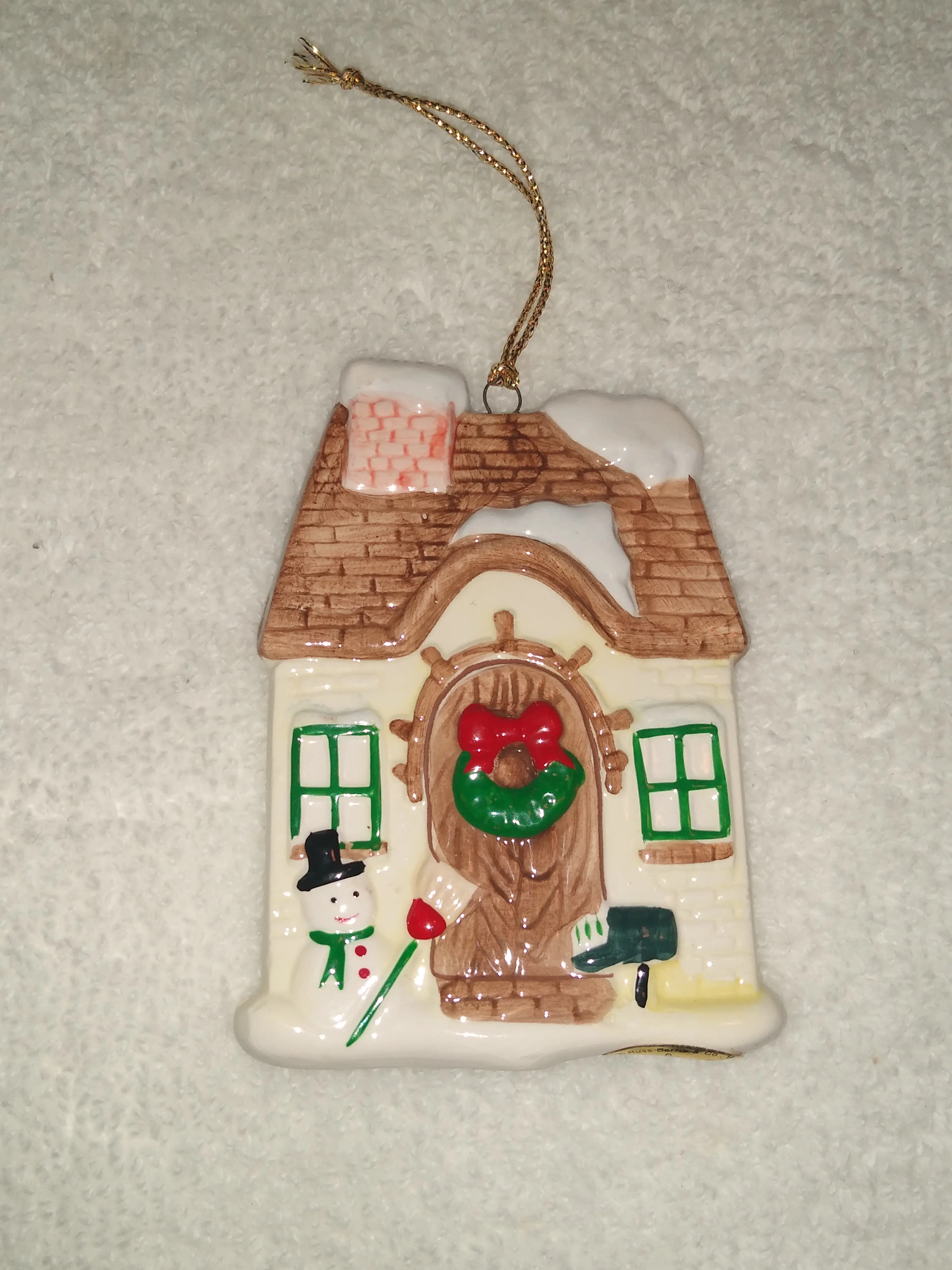 Image 1 of 3