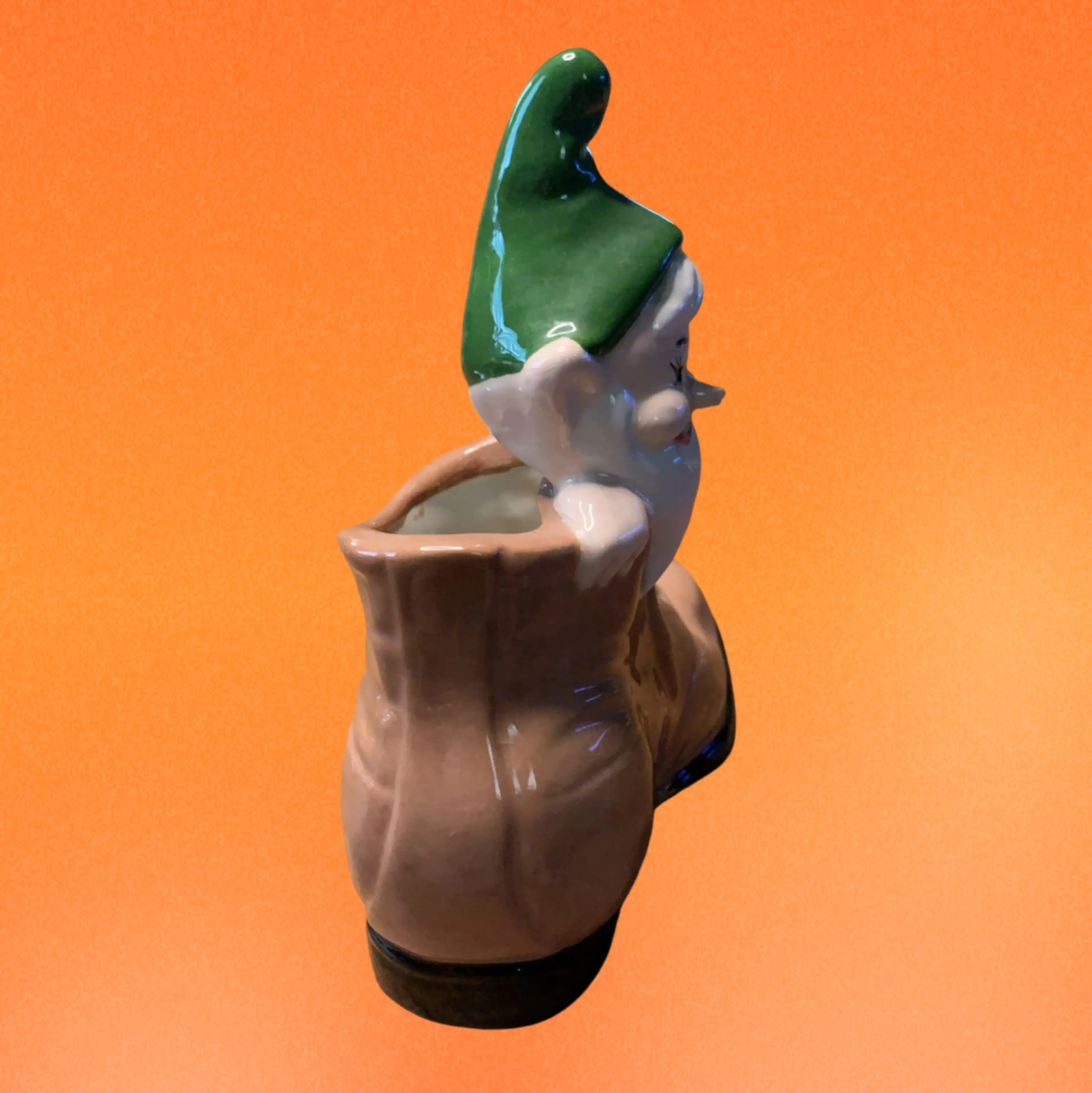 Image 4 of 6