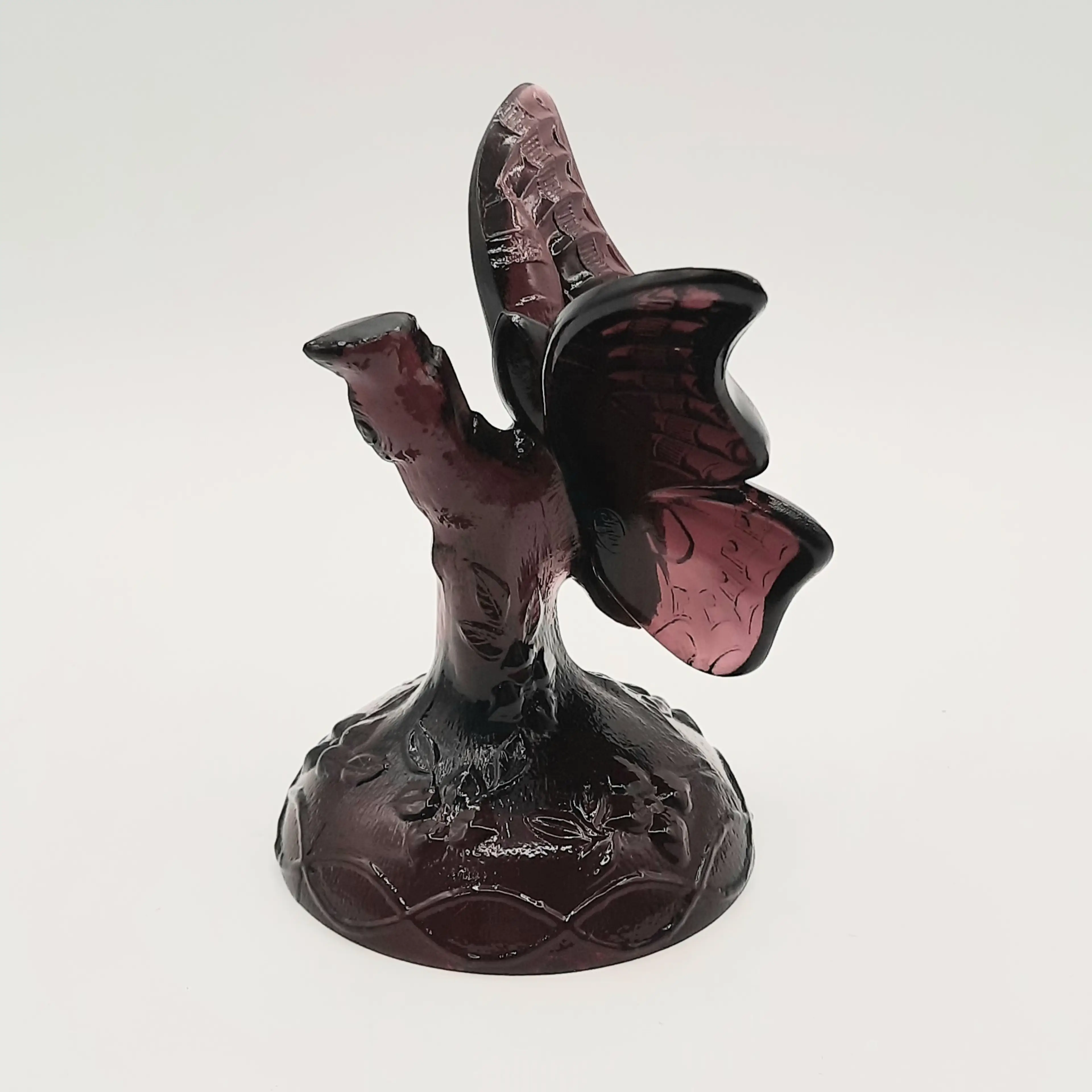 Image 4 of 11