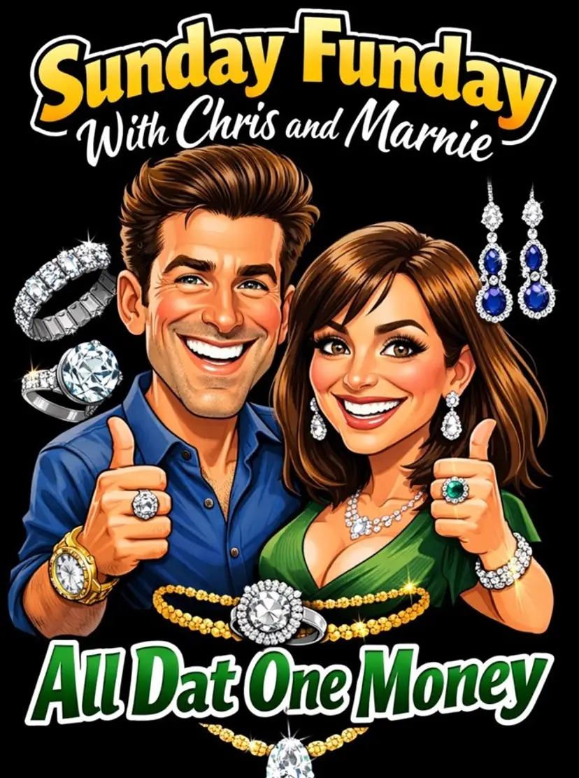 Livestream thumbnail