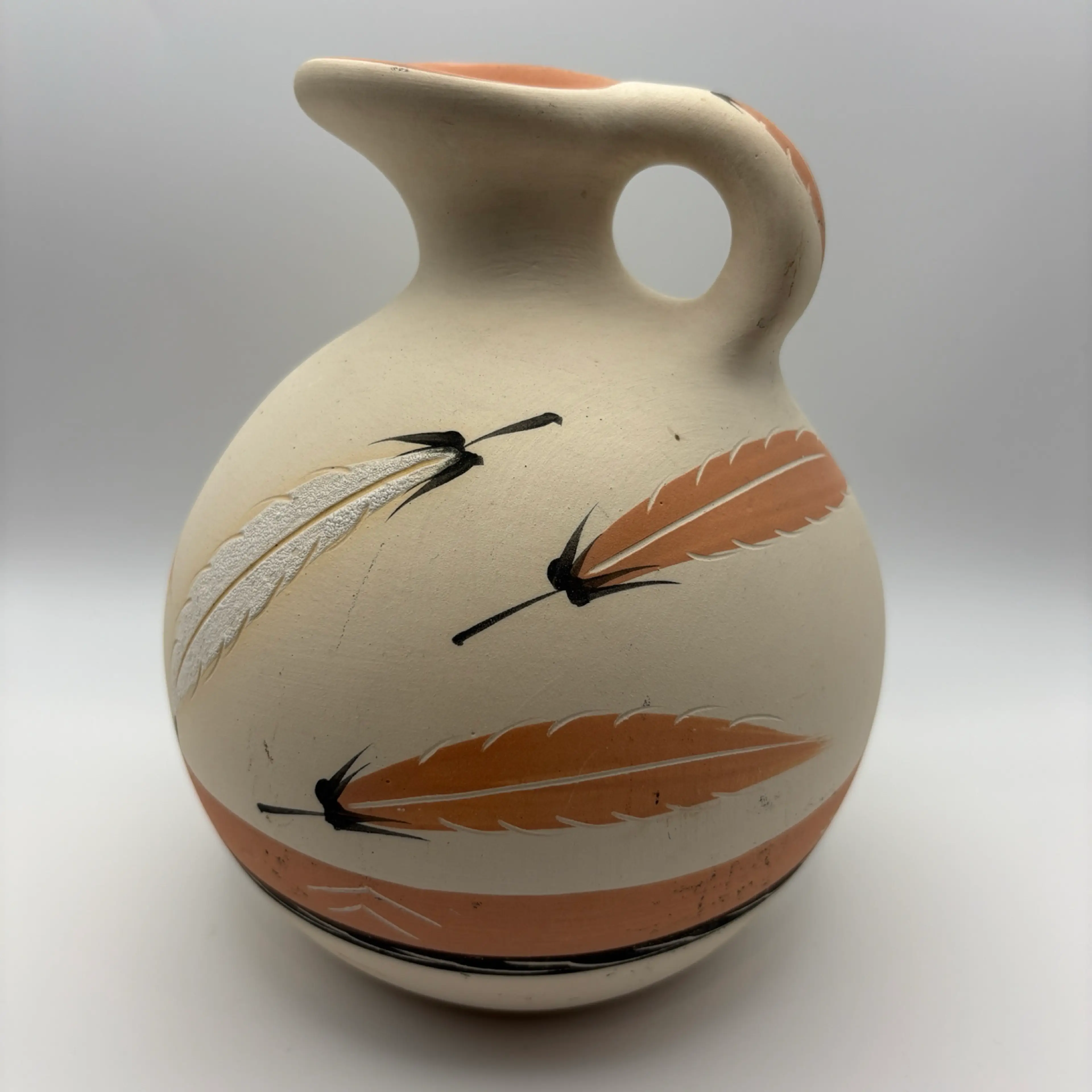 Image 3 of 5