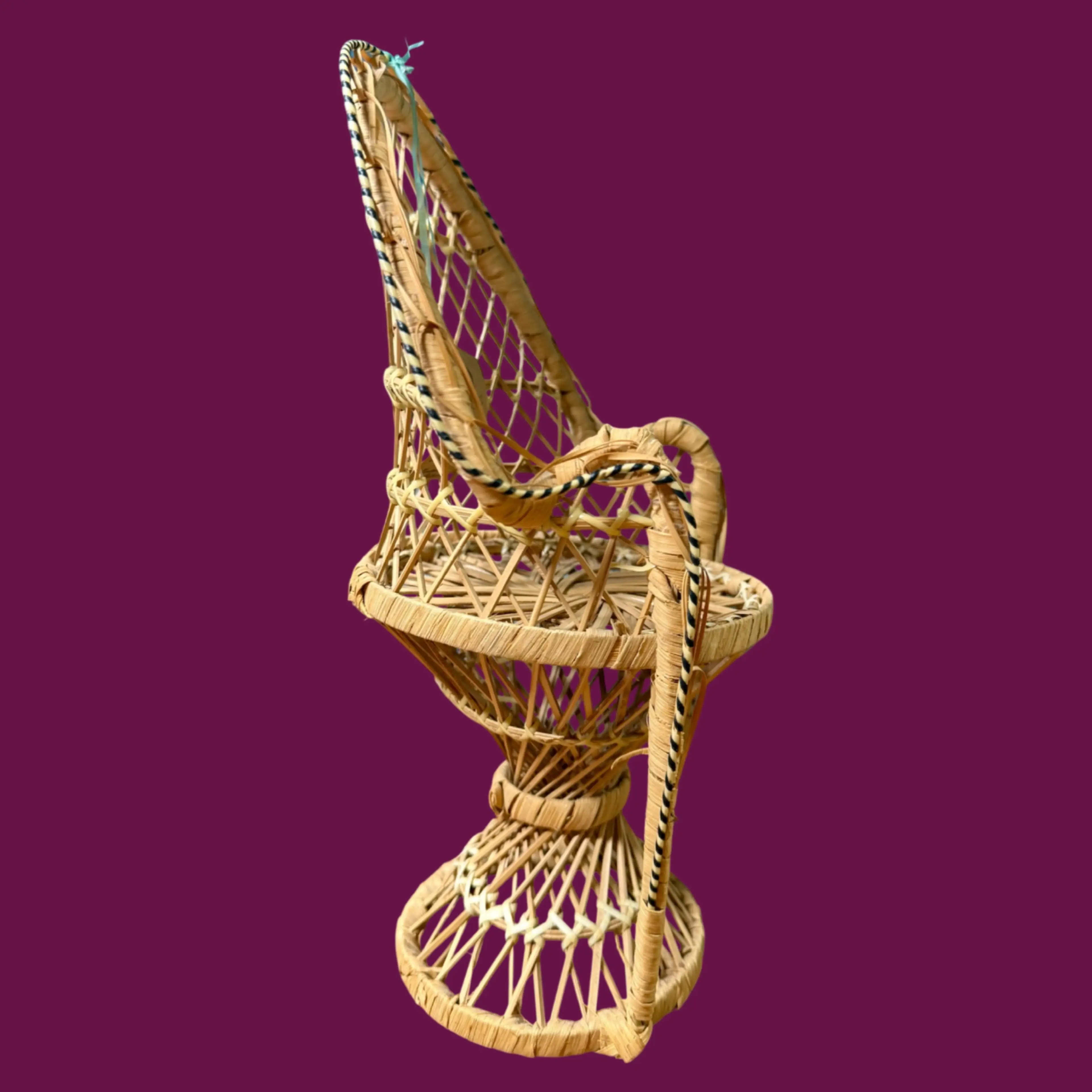 Image 4 of 8