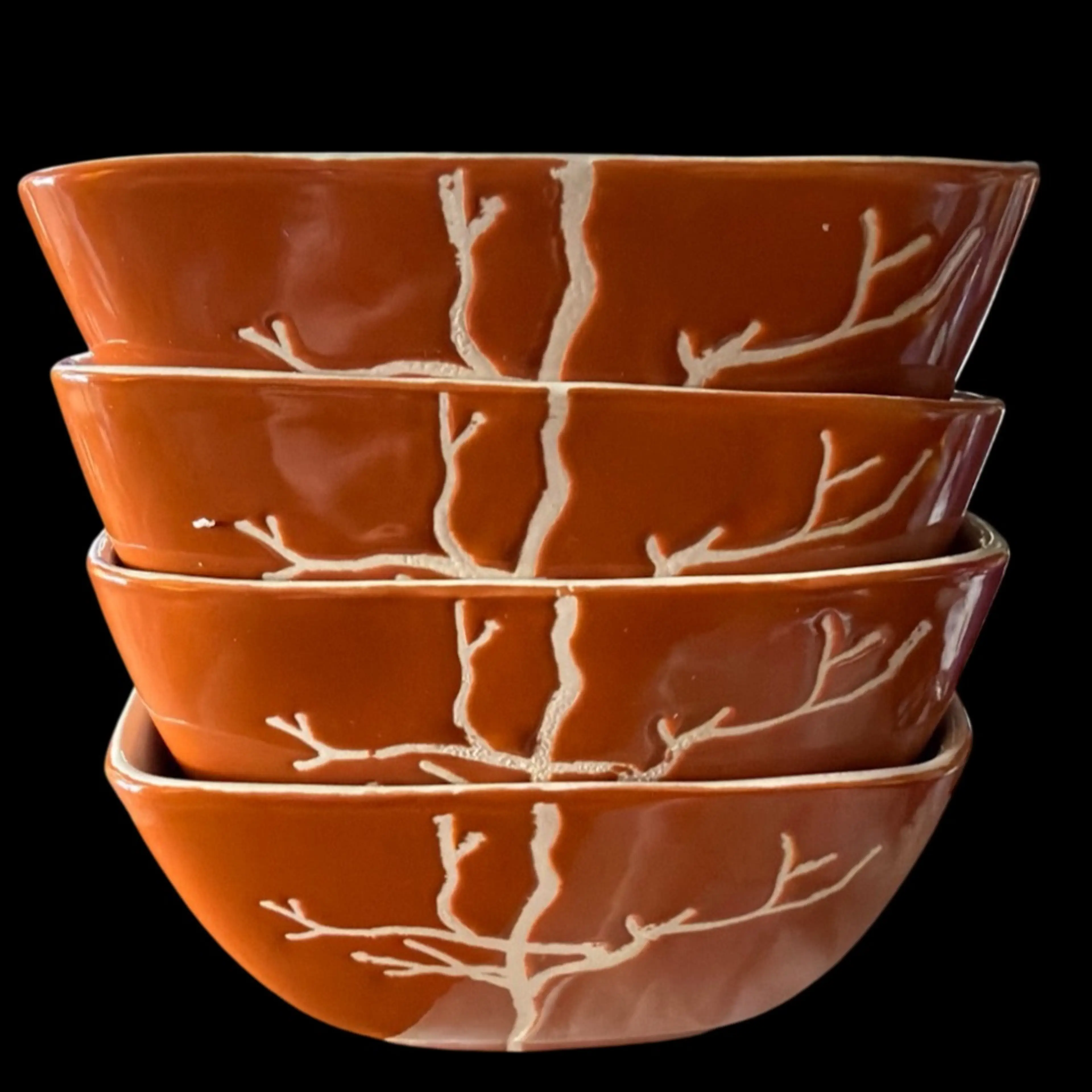 Image 2 of 5