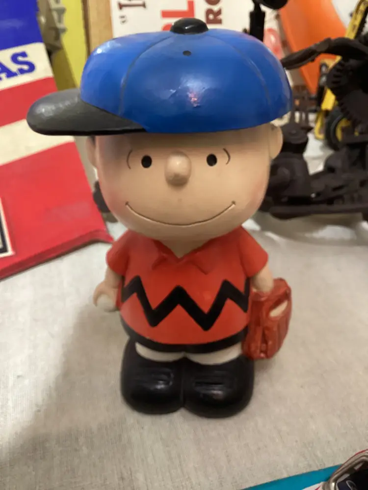 SlicksPicks Presents…..