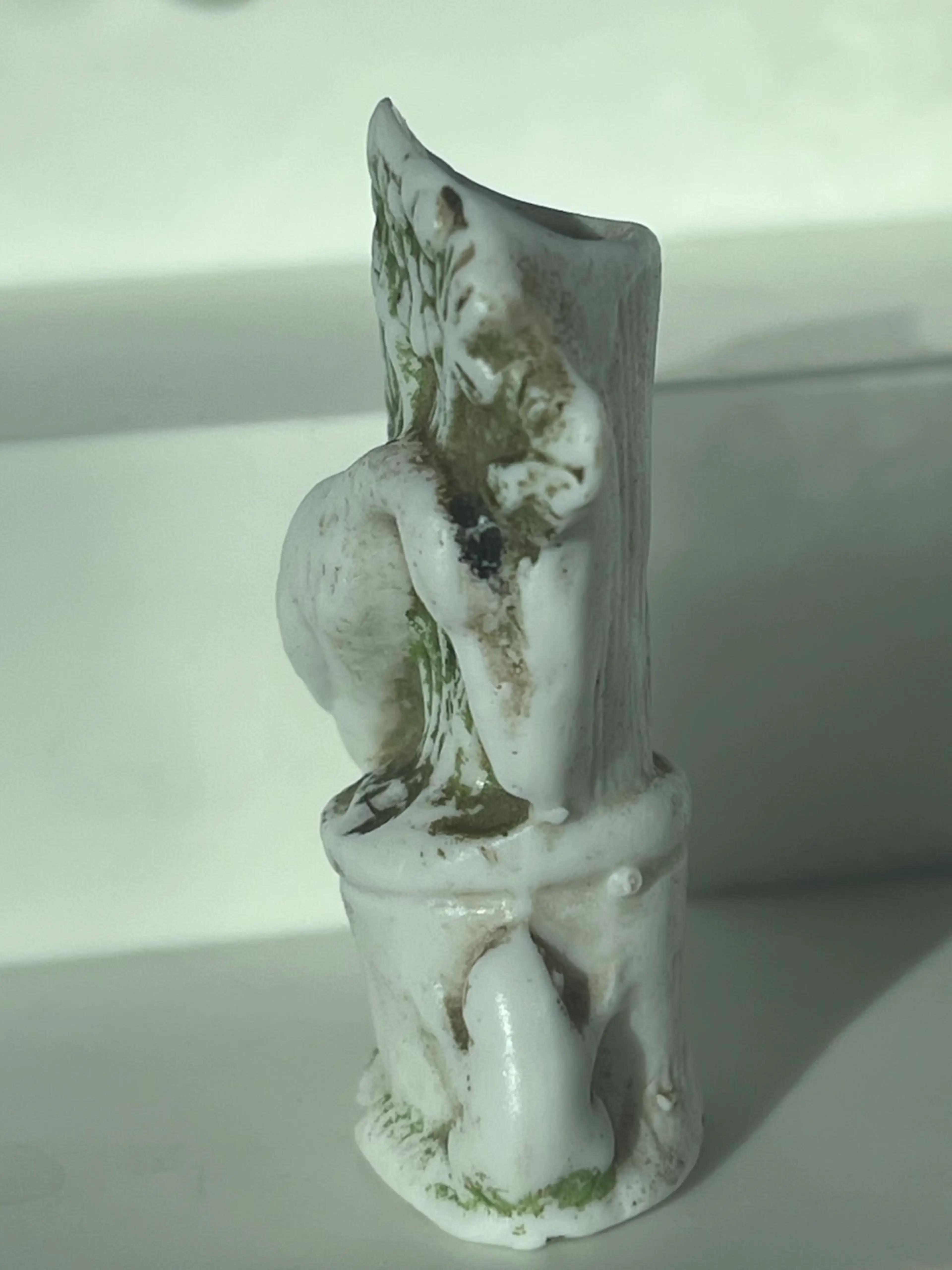 Image 4 of 17