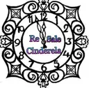 resalecinderela