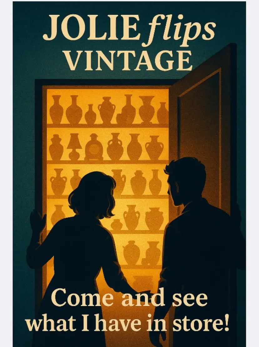 Livestream thumbnail