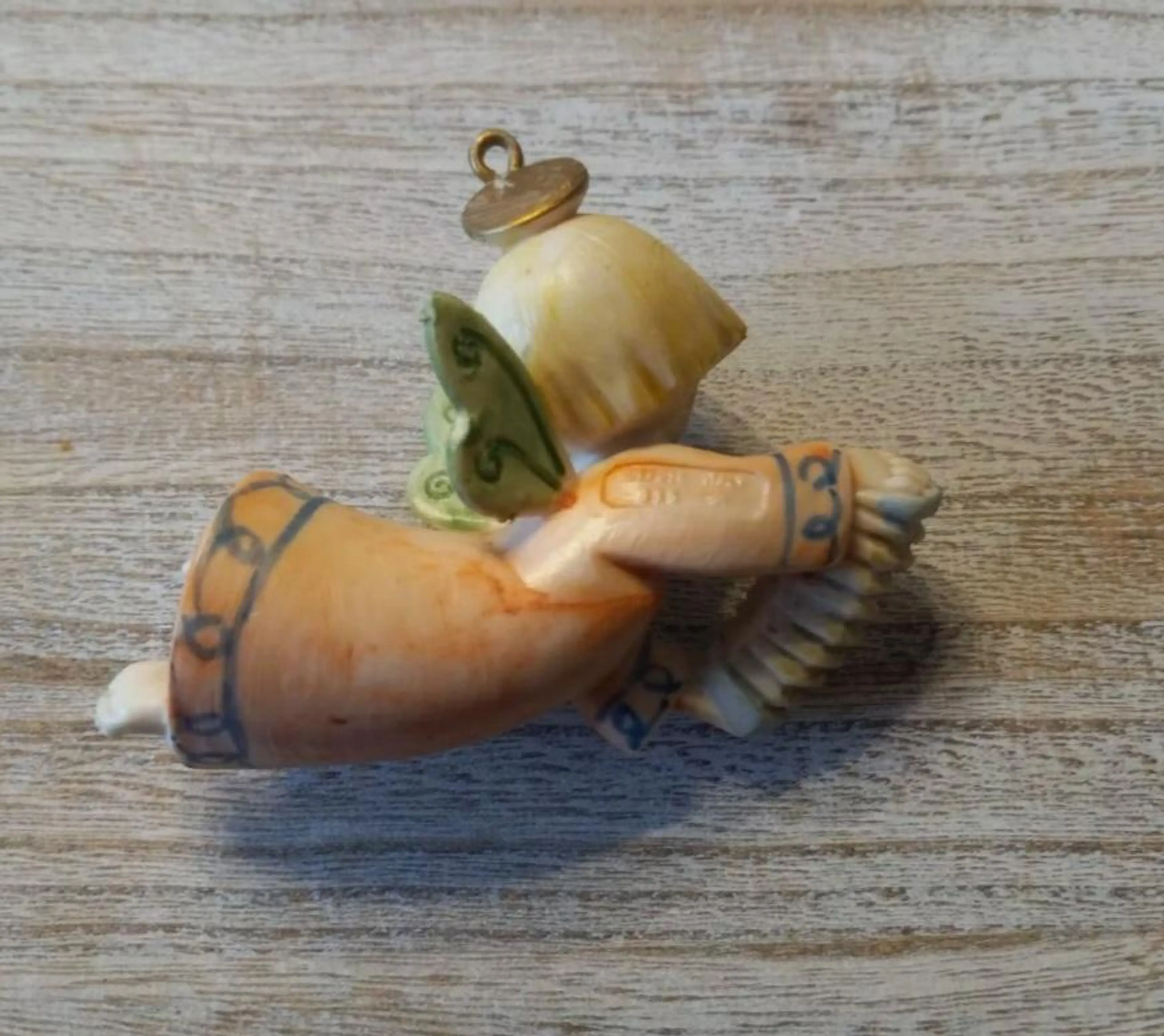 Image 4 of 5
