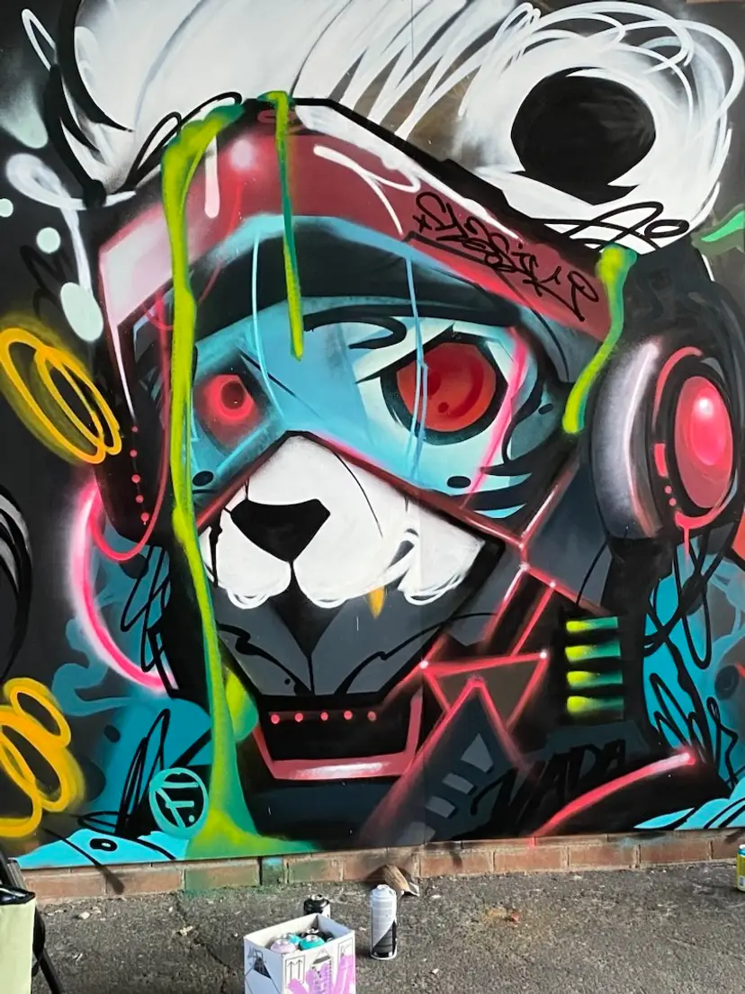 Livestream thumbnail