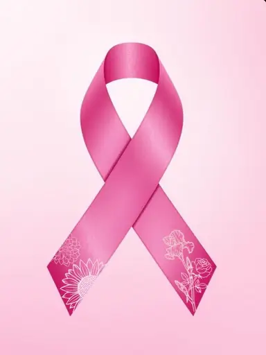 💓Fantastic Vintage Variety! 💓