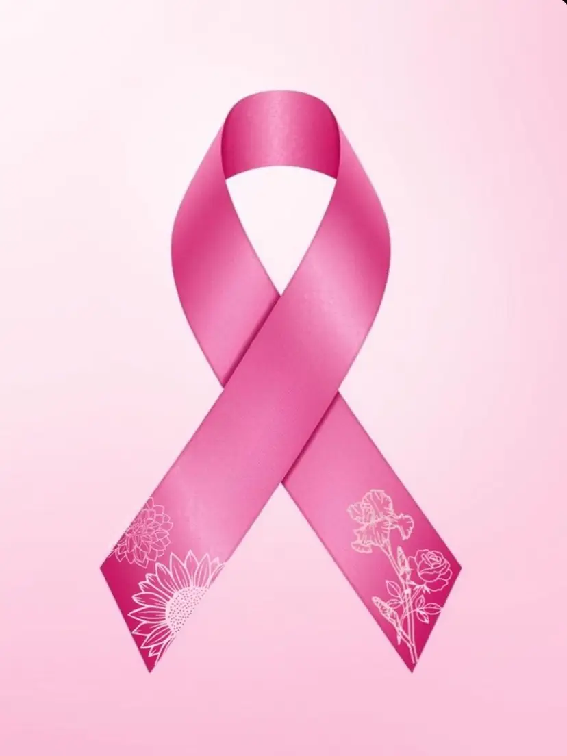 Livestream thumbnail