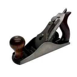 Stanley No. 3 - Type 19 (restored & Tuned)