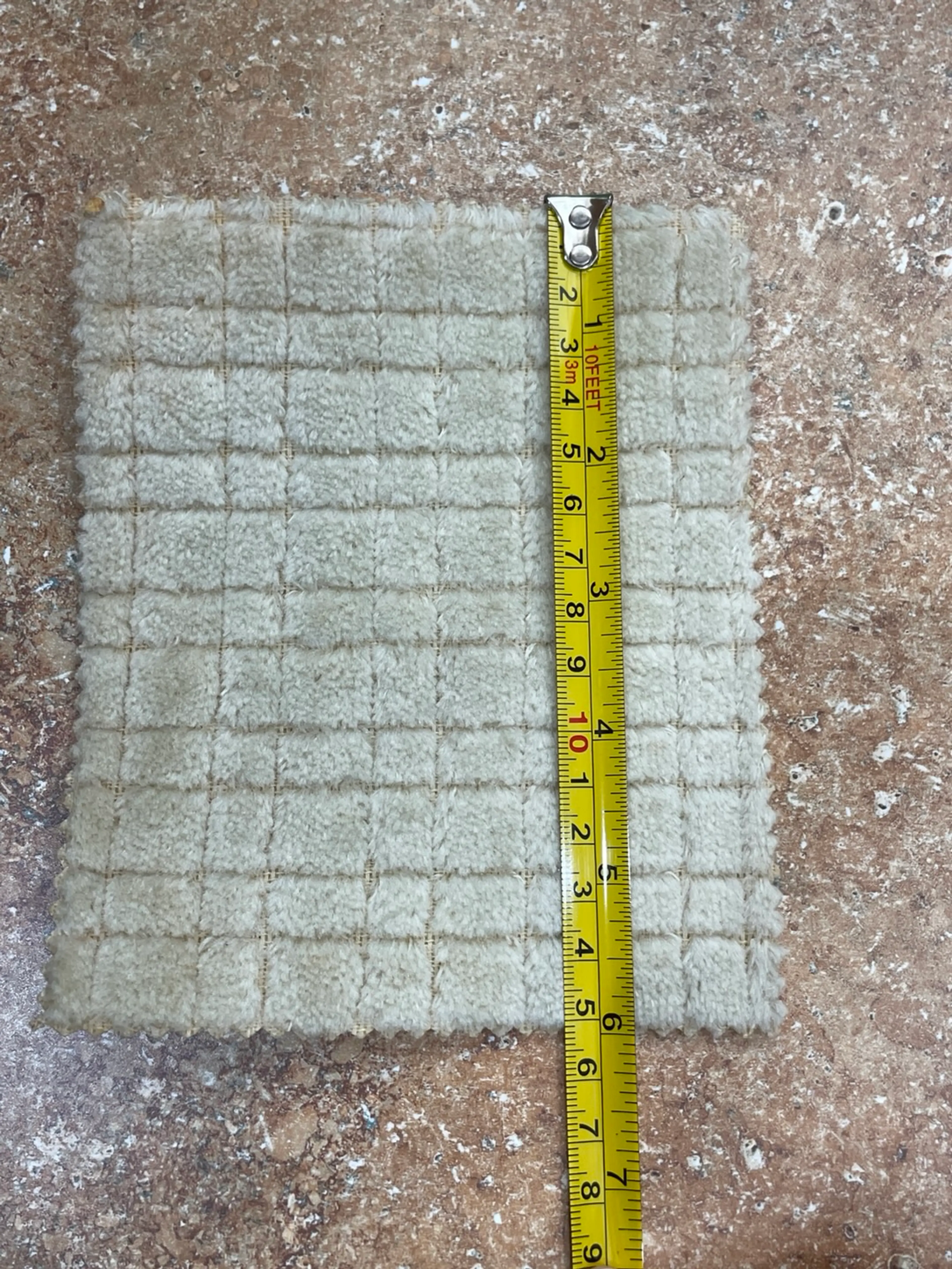 Image 2 of 2