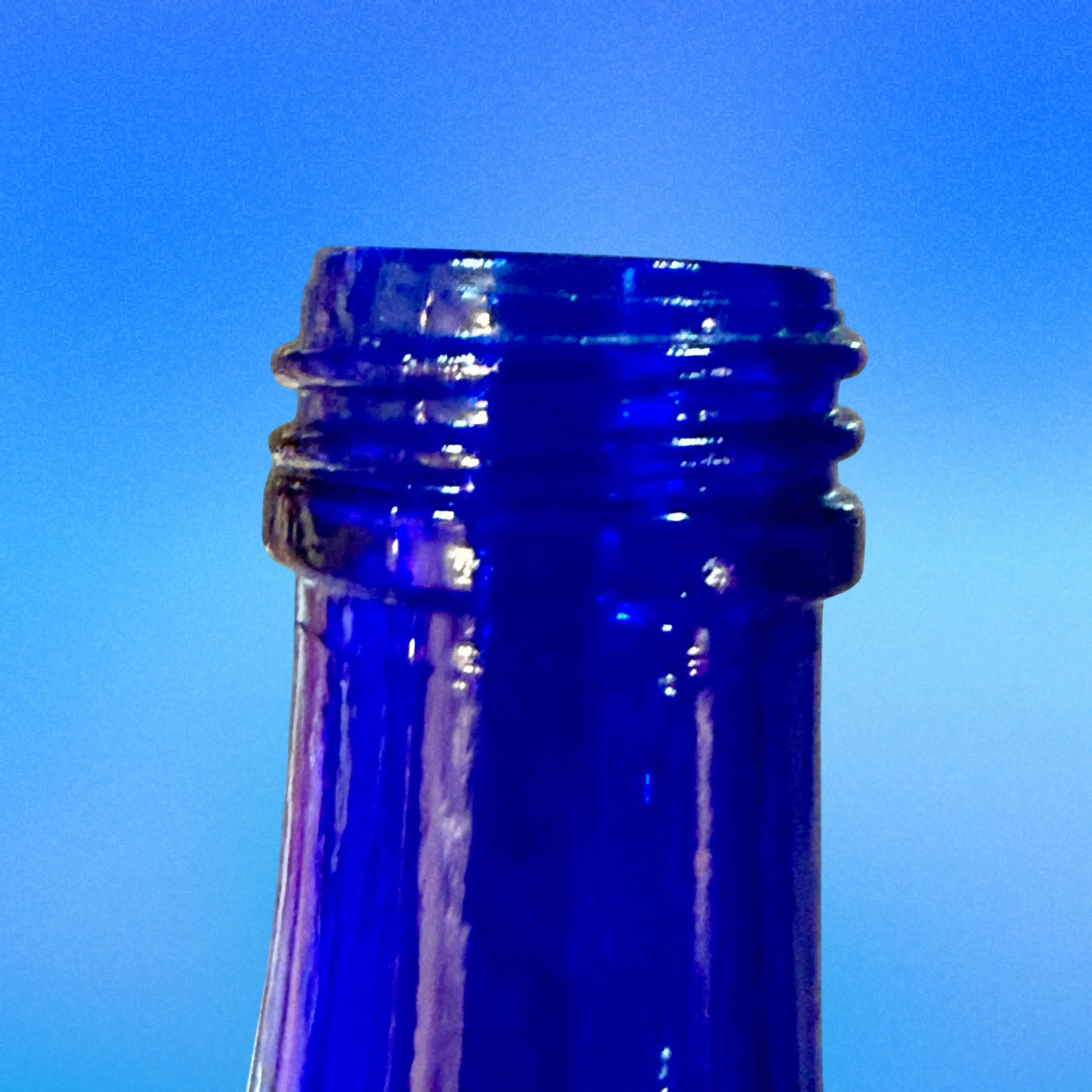 Image 4 of 6