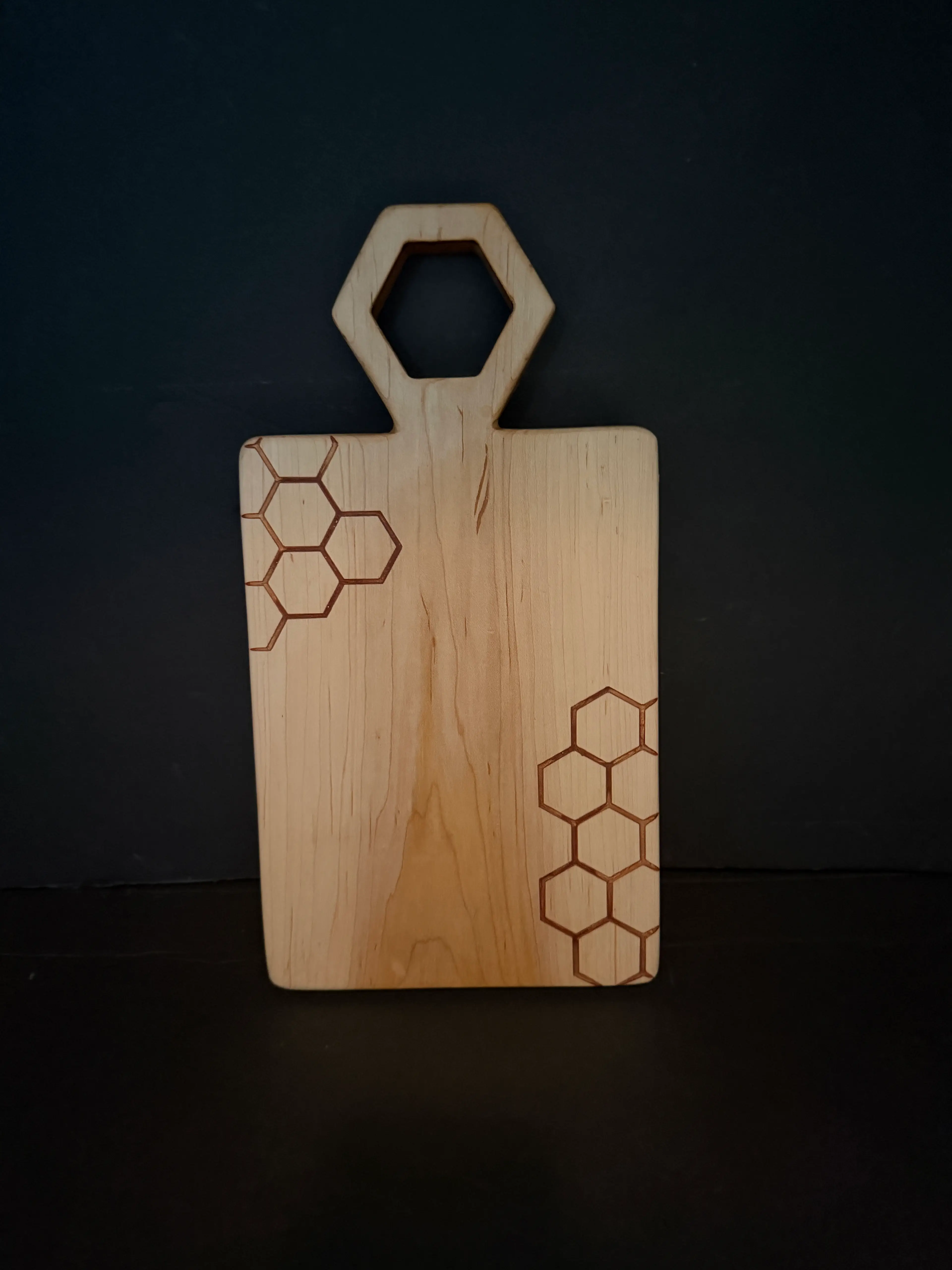 Image 3 of 3
