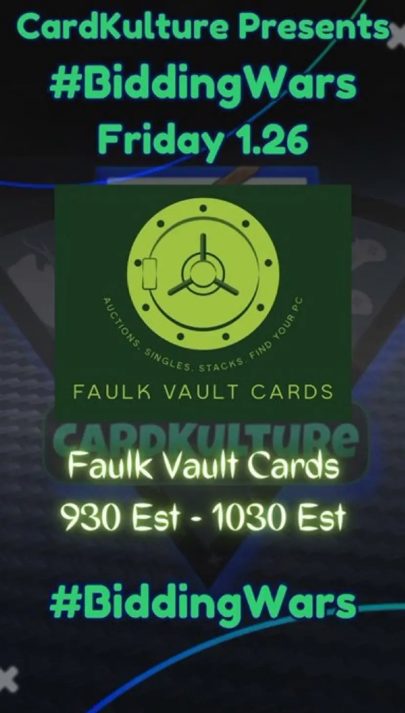 Livestream thumbnail